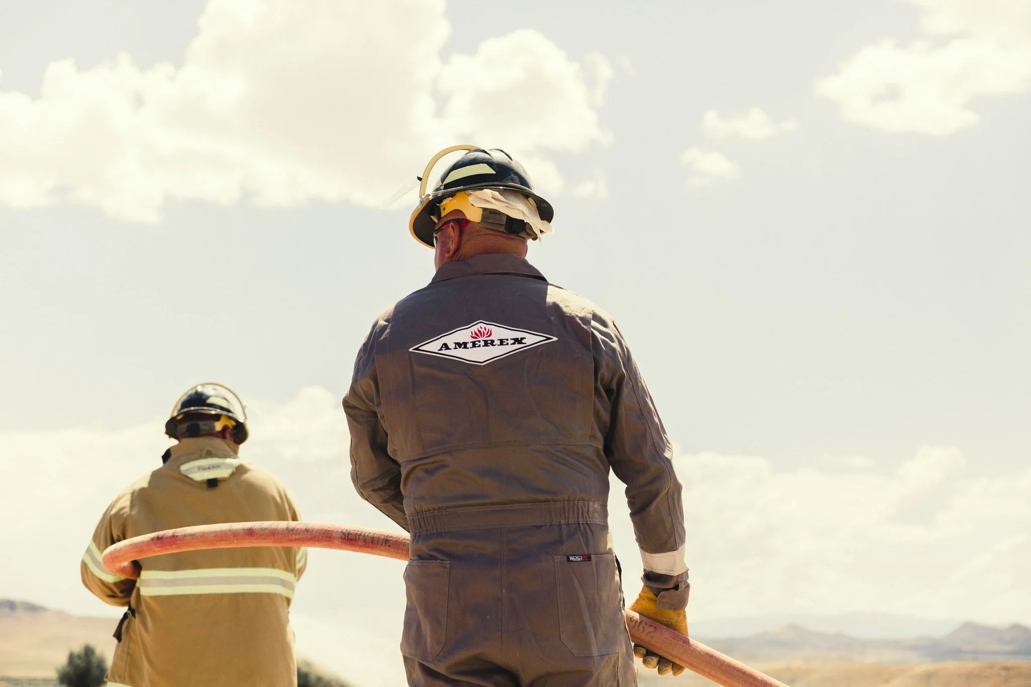Amerex_Utah_E2-5709.jpg