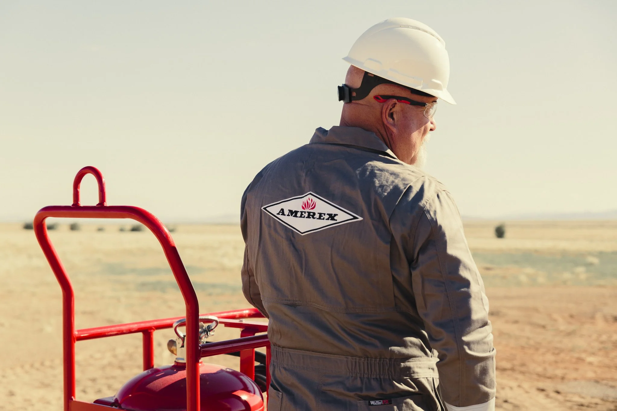 Amerex_Utah_E2-5583.jpg