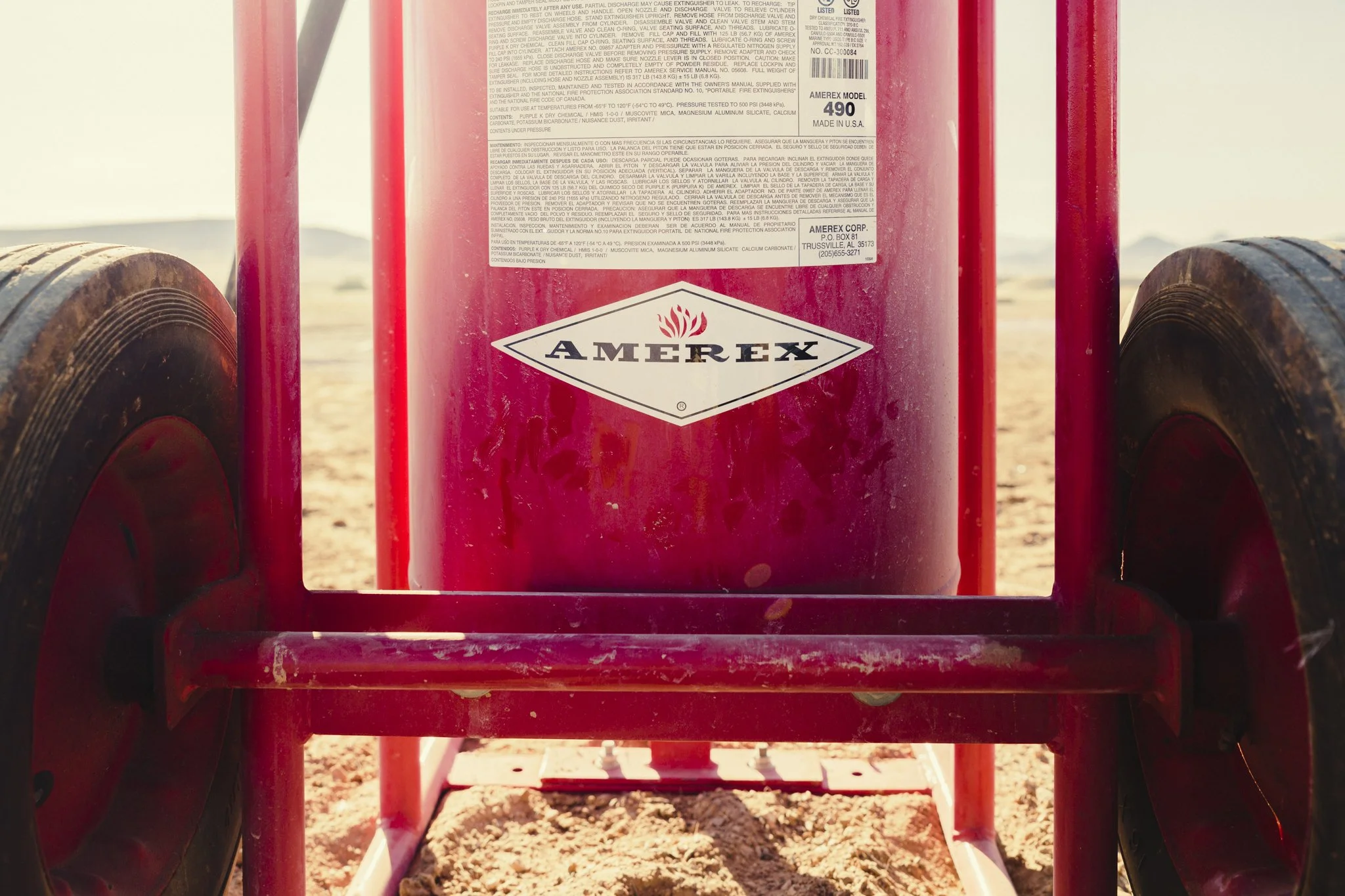 Amerex_Utah_E2-5521.jpg