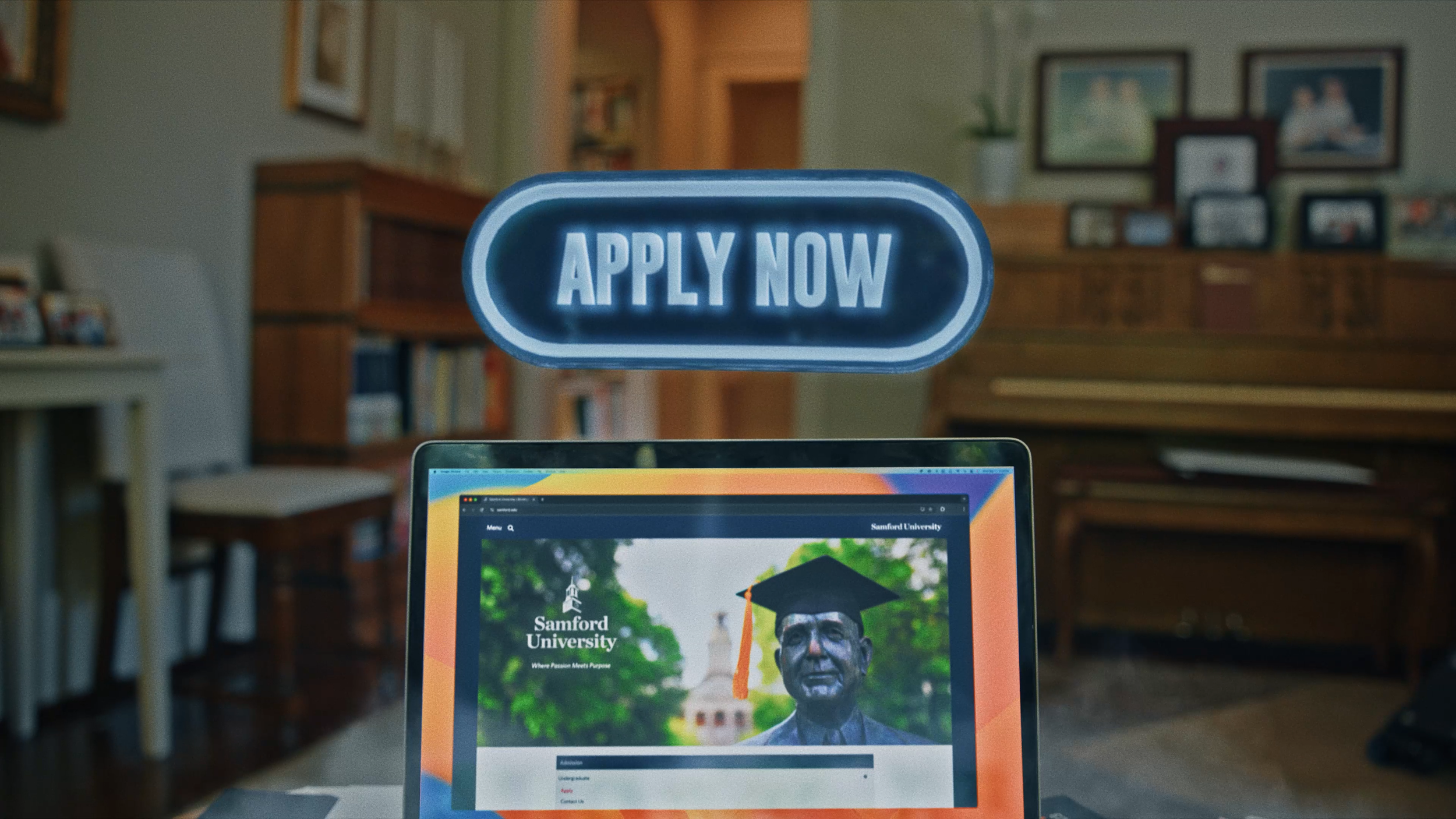 WORKSEQ_SAMDORD APPLY BOLDLY_CONFORM.00_00_36_02.Still007.png