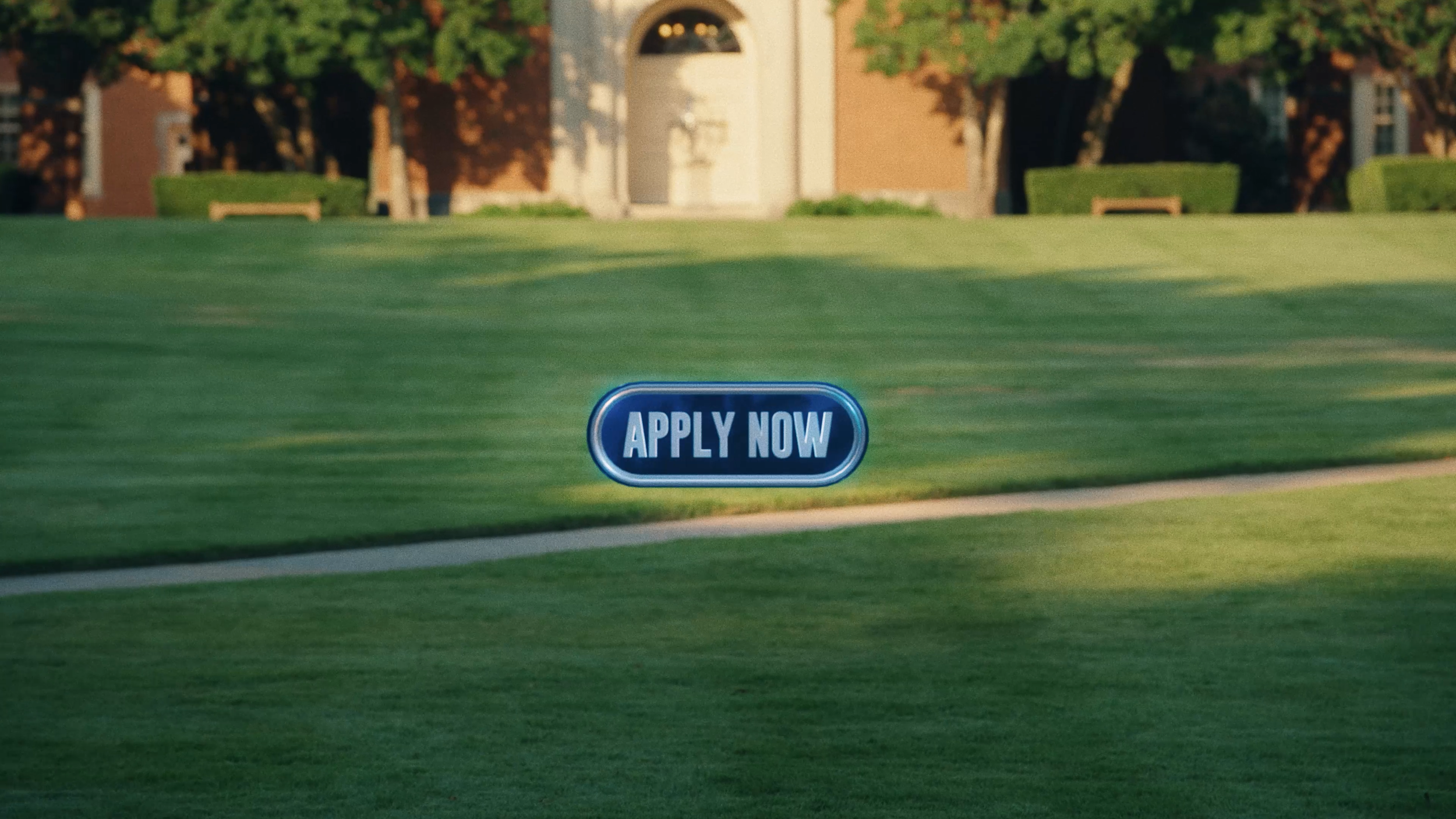 WORKSEQ_SAMDORD APPLY BOLDLY_CONFORM.00_04_17_12.Still035.png