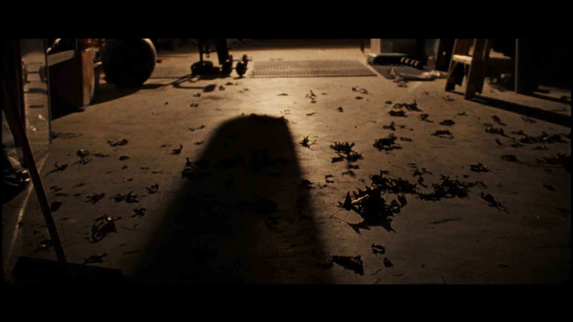 DyingLight_EDIT-04.00_00_55_00.Still031.jpg