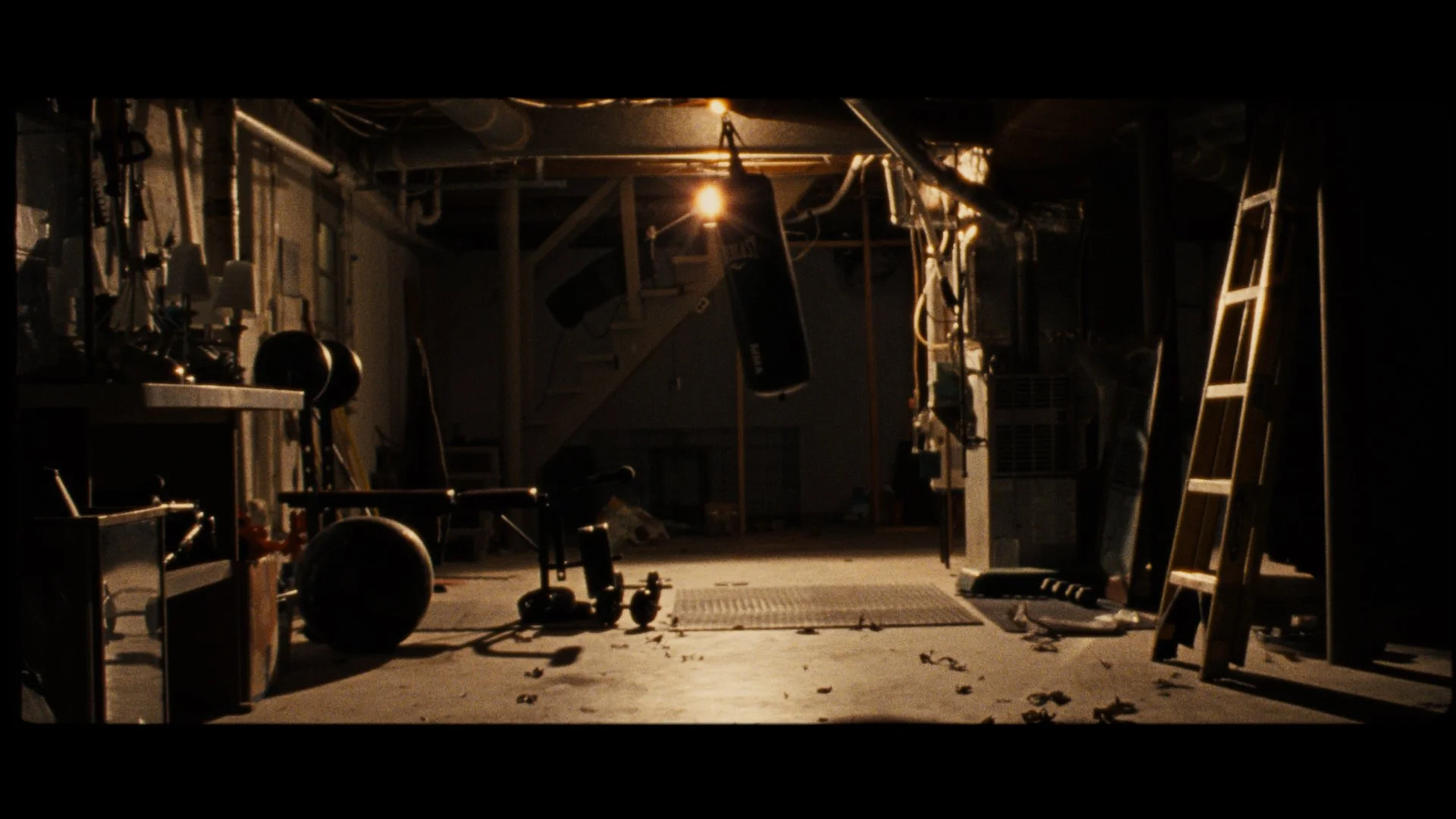 DyingLight_EDIT-04.00_00_23_02.Still013.jpg