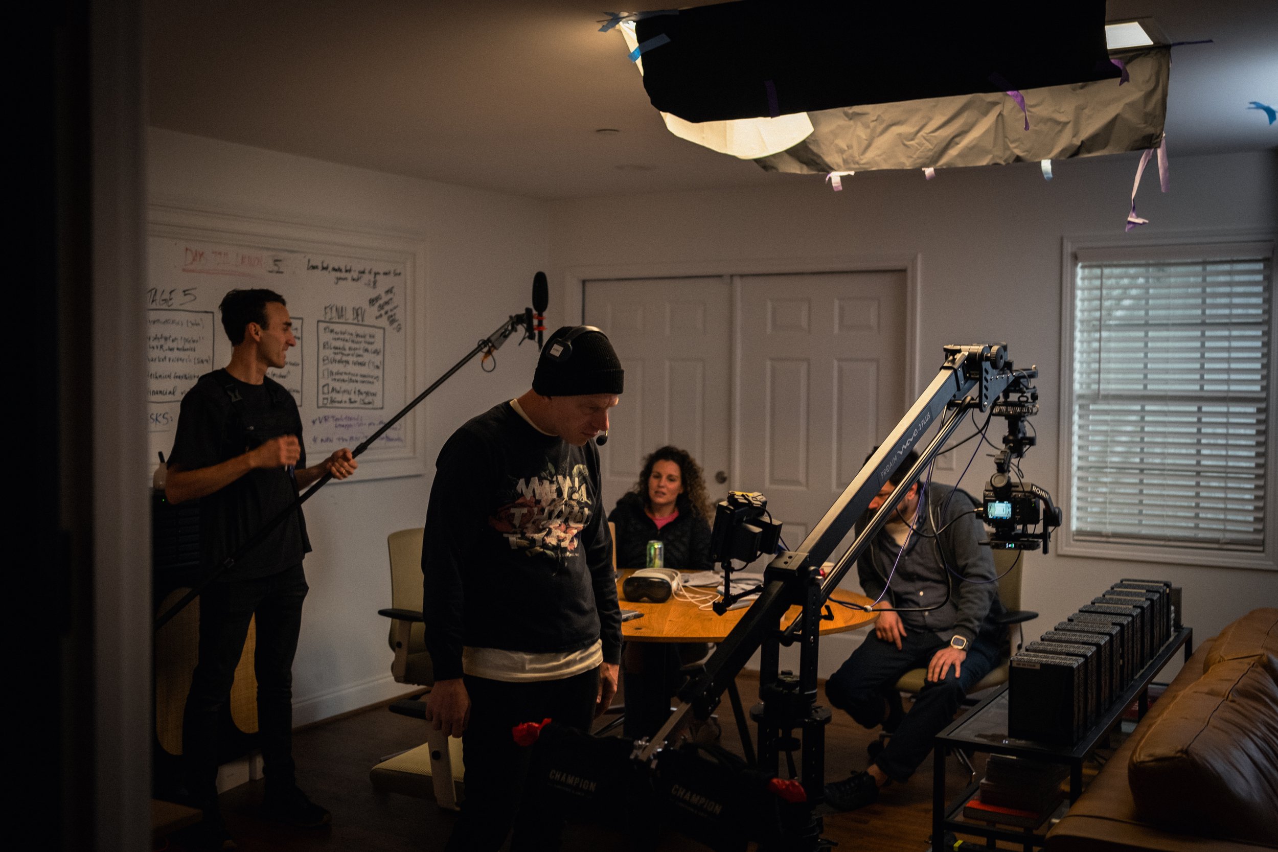 breakneckBTS_-0564.jpg
