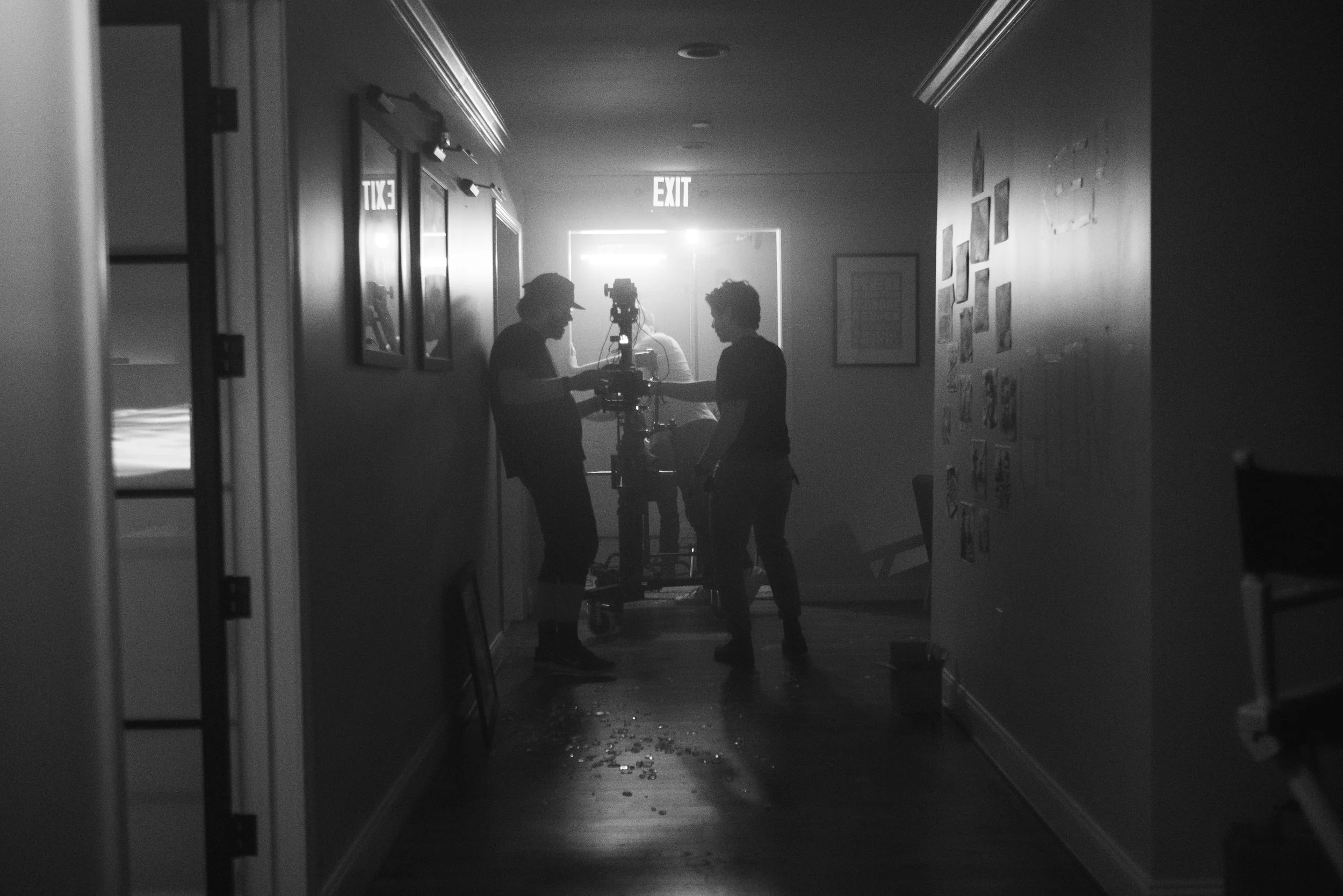 breakneckBTS_-0325.jpg