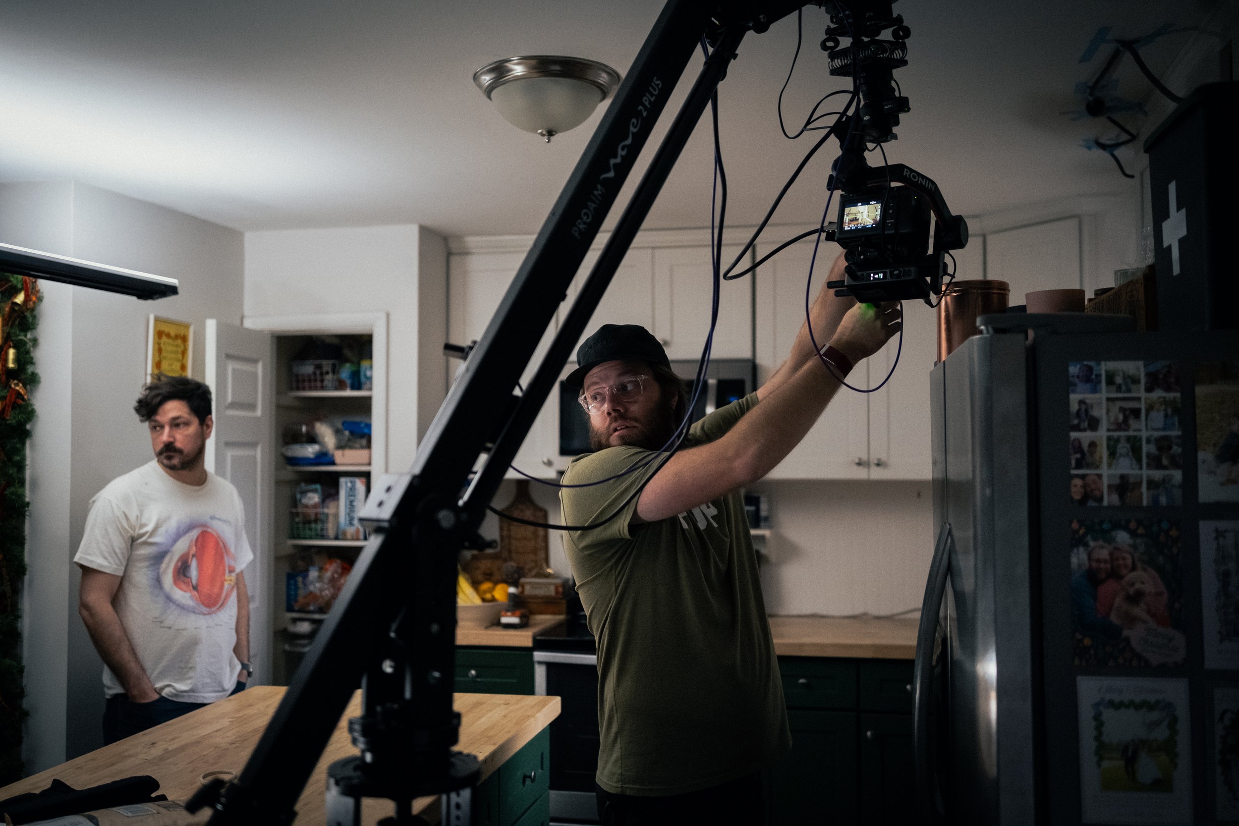 breakneckBTS_-0358.jpg
