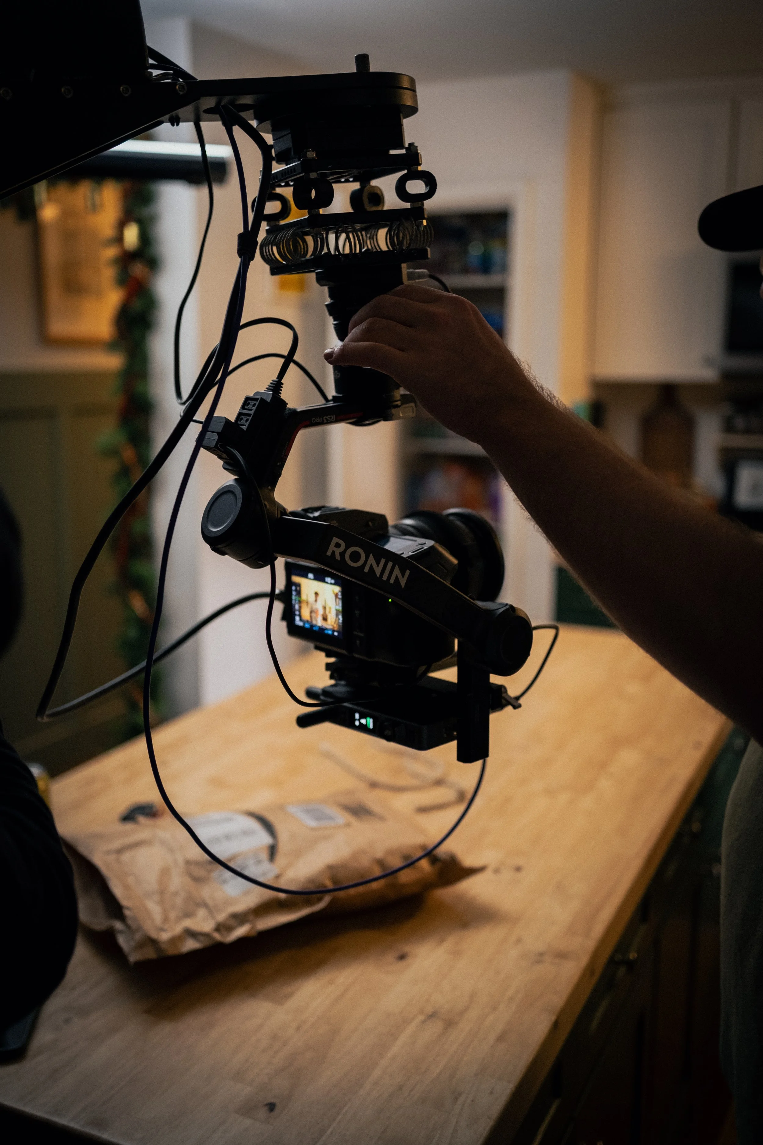 breakneckBTS_-0308.jpg
