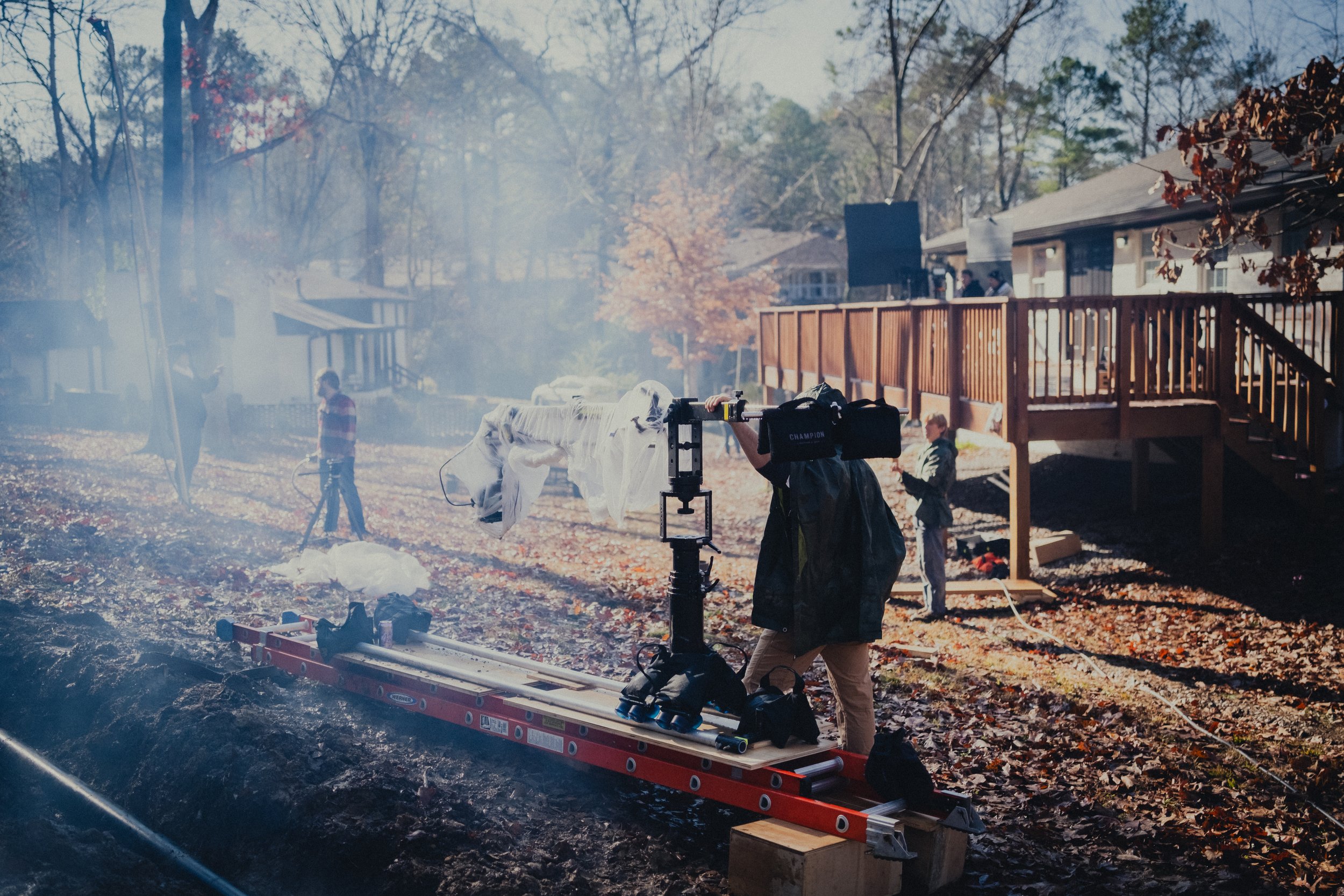 breakneckBTS_-0016.jpg