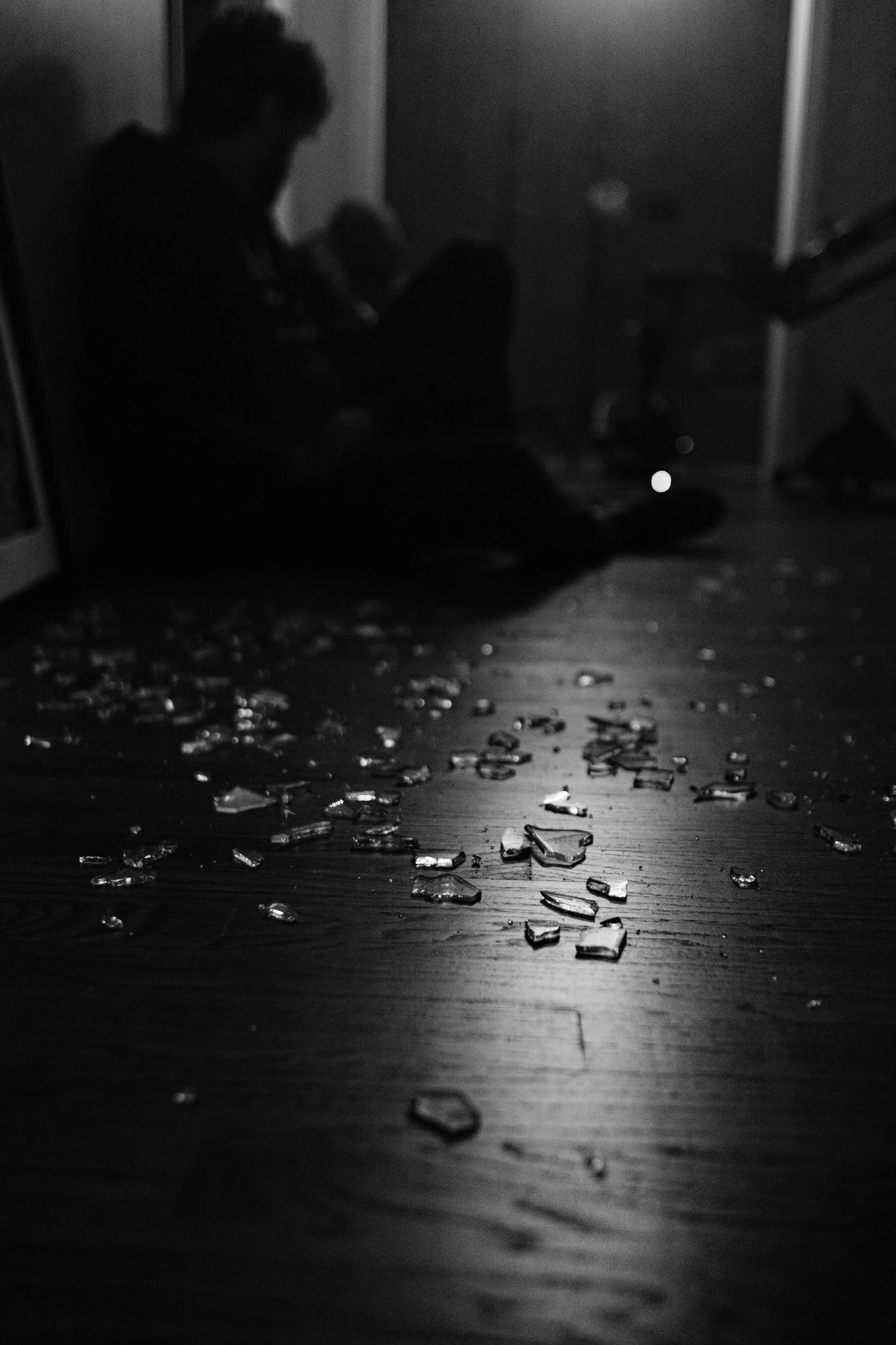 breakneckBTS_-0063-2.jpg