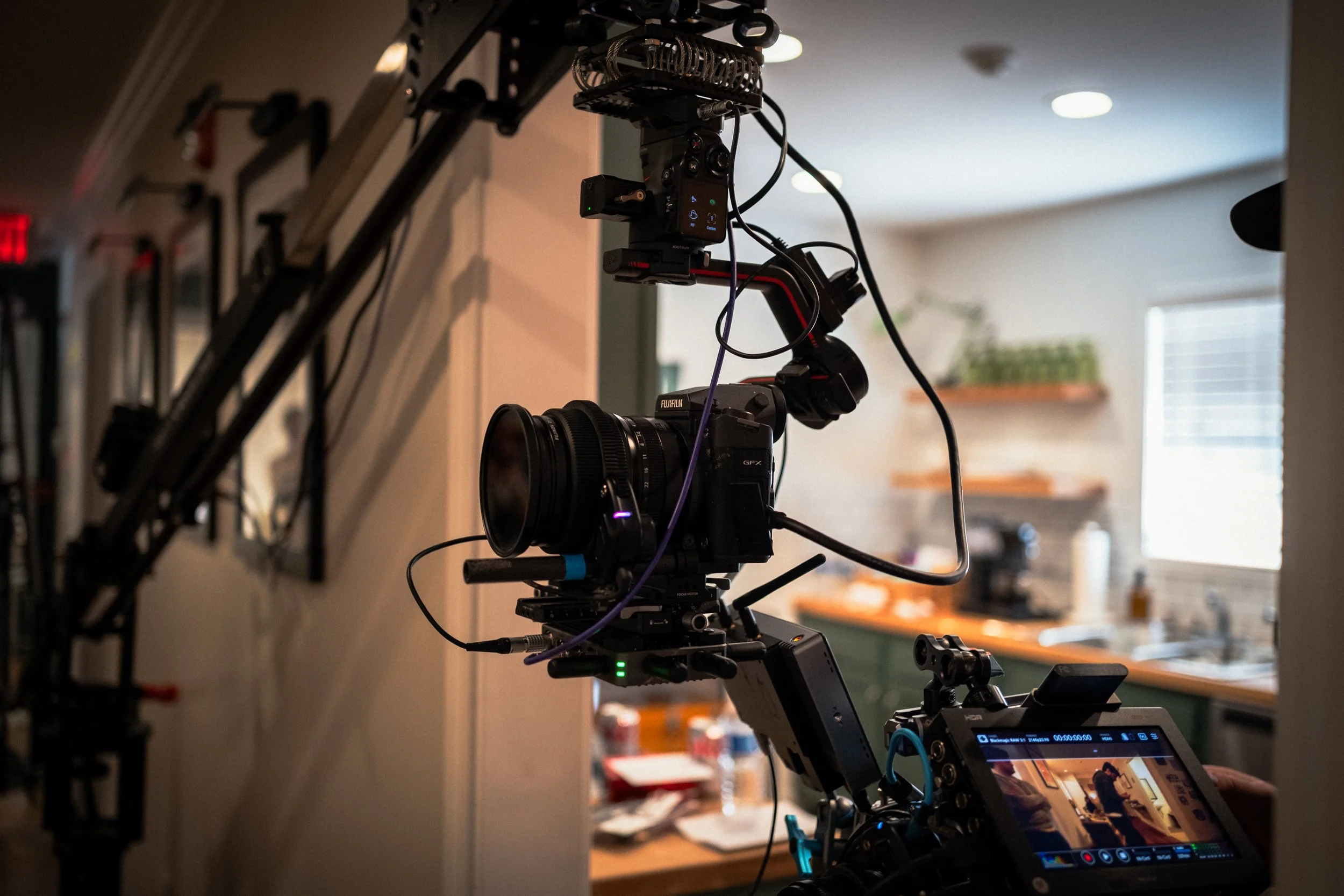 breakneckBTS_-0477.jpg