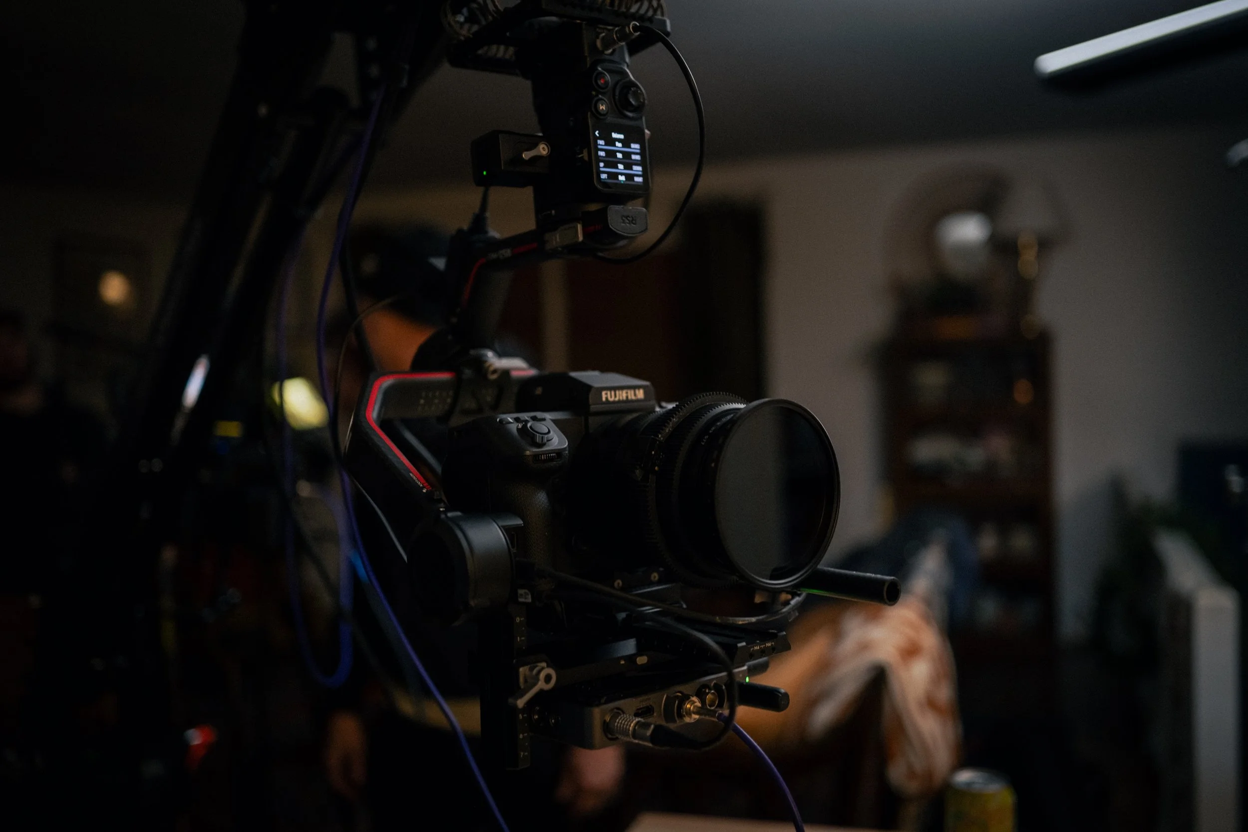 breakneckBTS_-0313.jpg