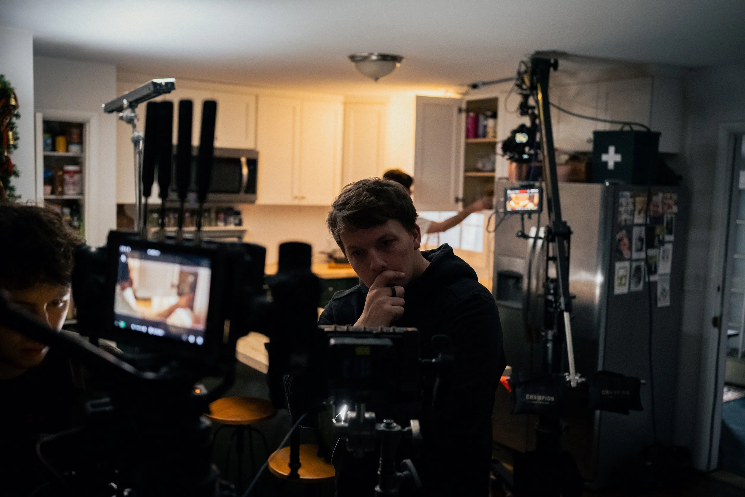 breakneckBTS_-0372.jpg