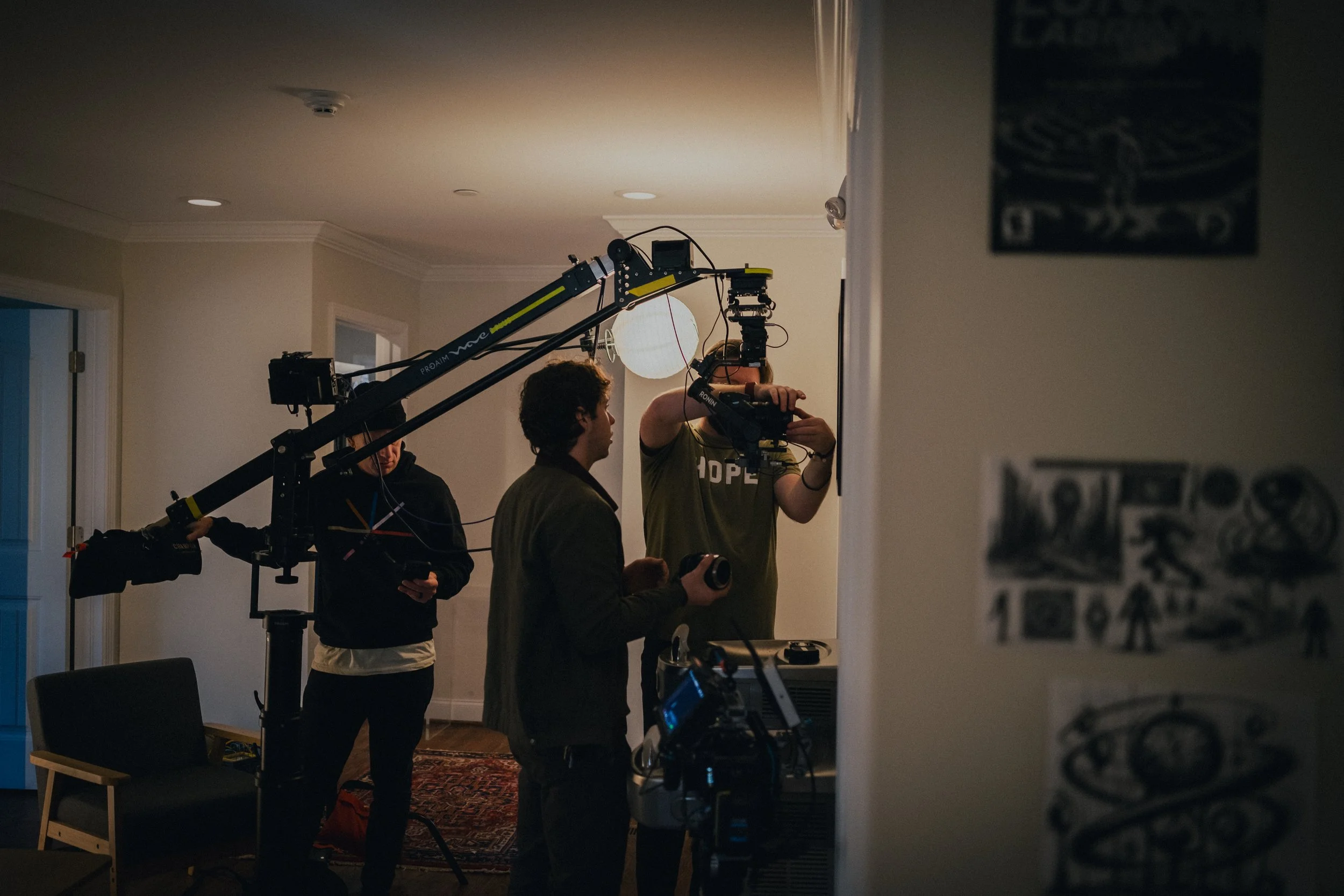 breakneckBTS_-0198.jpg