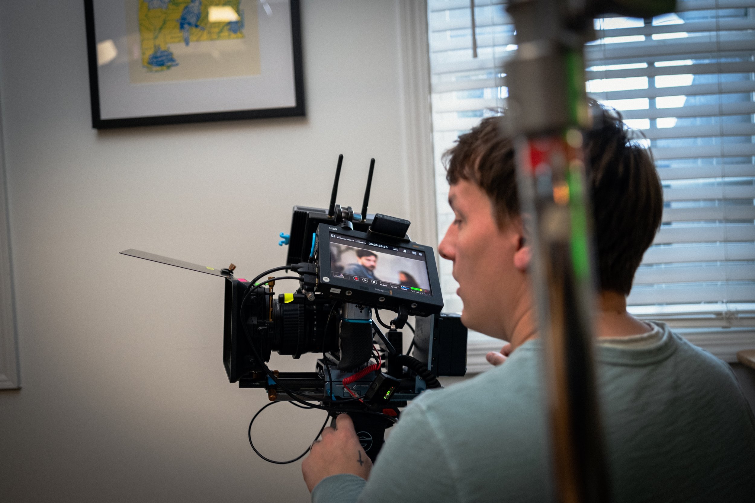 breakneckBTS_-0558.jpg
