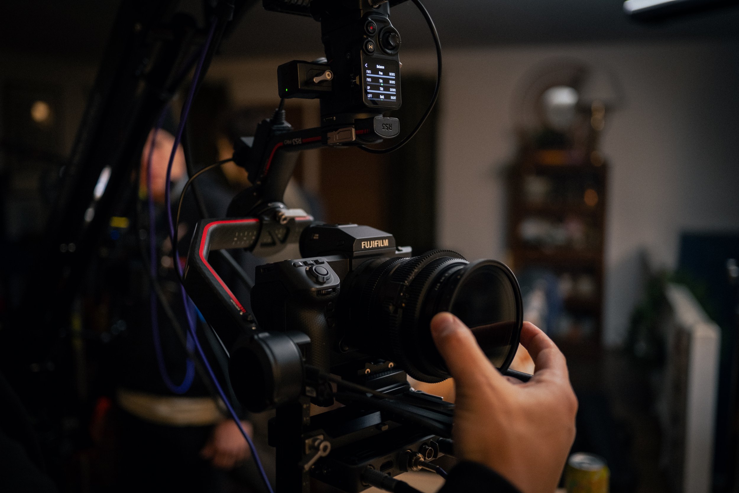breakneckBTS_-0311.jpg