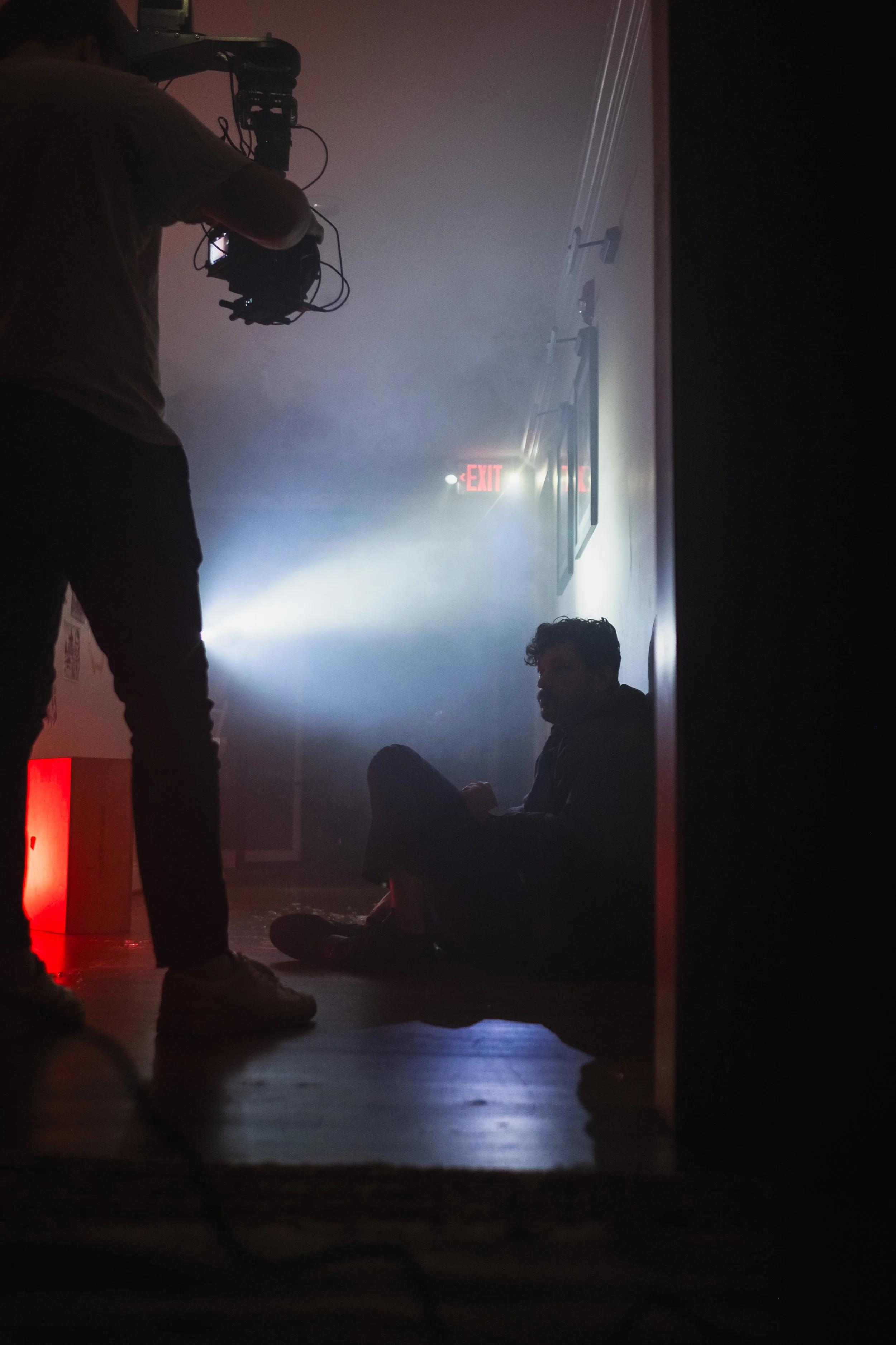 breakneckBTS_-0196-2.jpg