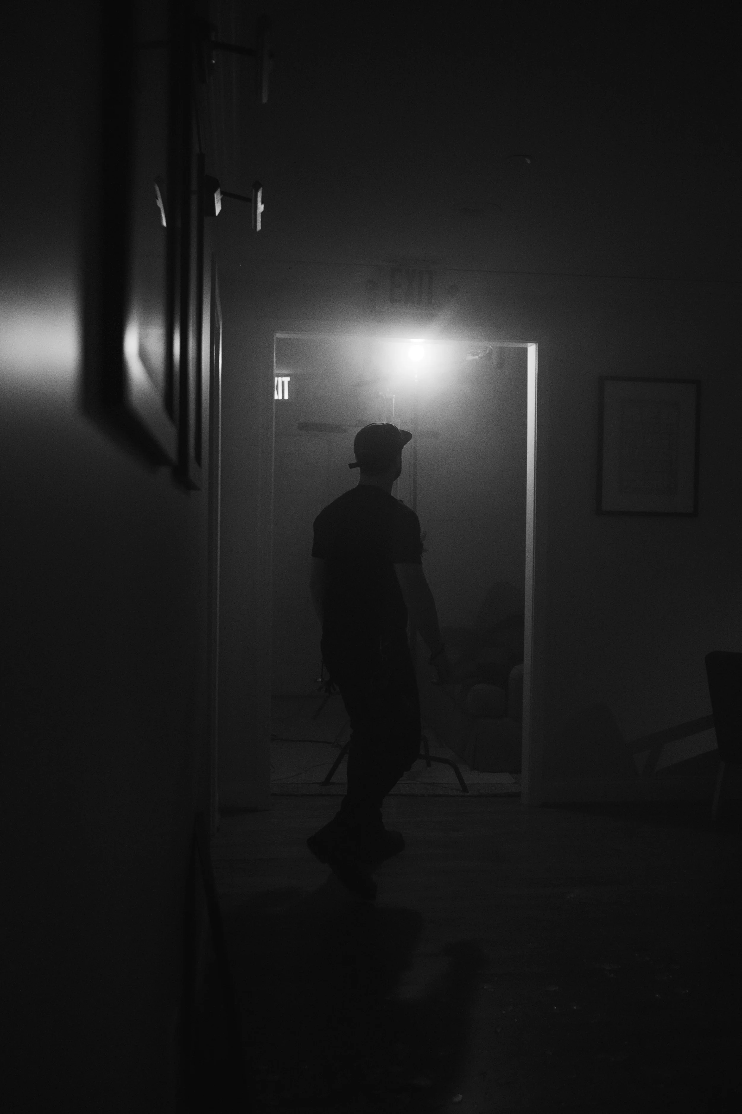 breakneckBTS_-0301.jpg