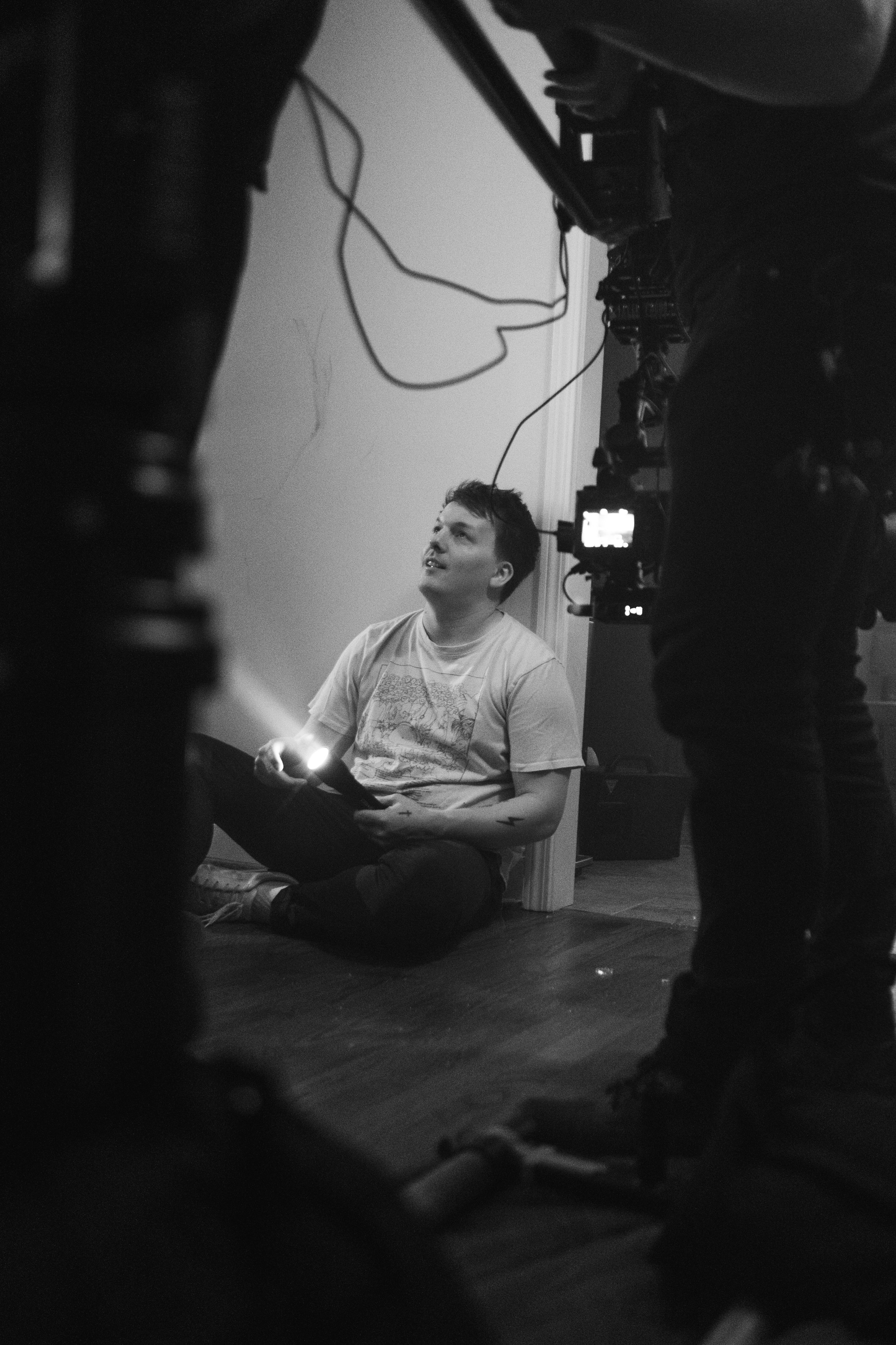 breakneckBTS_-0144.jpg