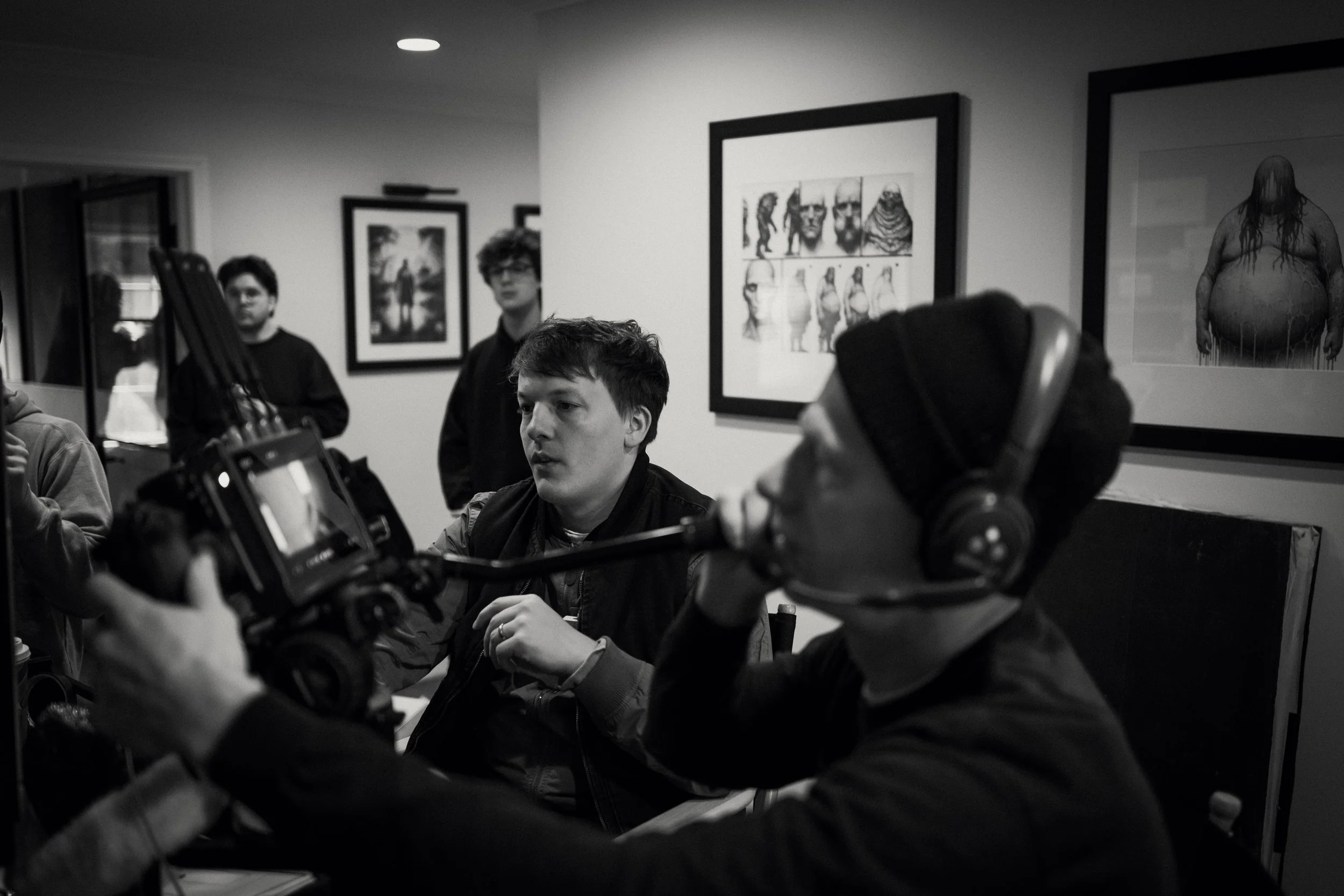 breakneckBTS_-0422.jpg