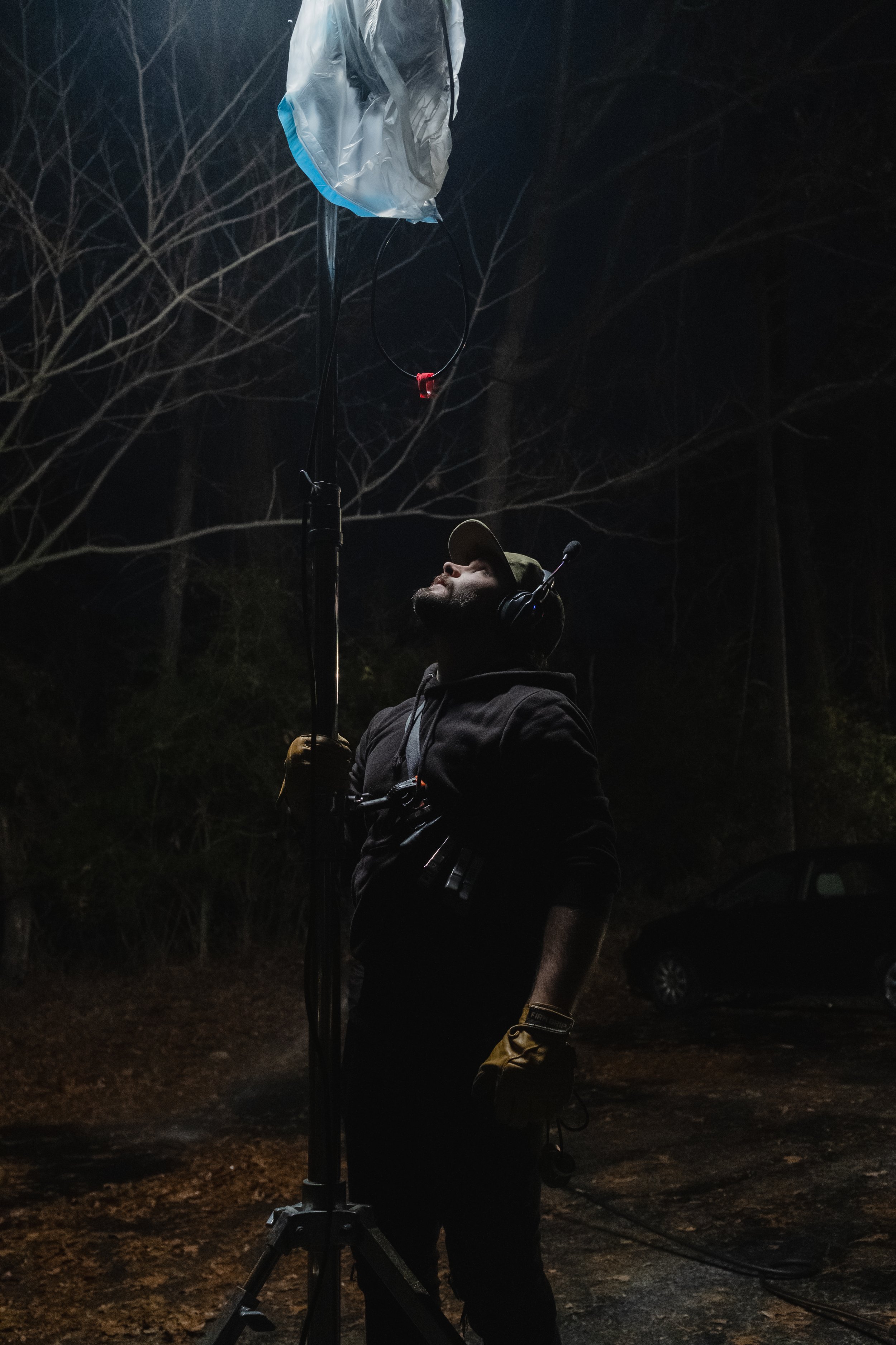 breakneckBTS_-0088.jpg