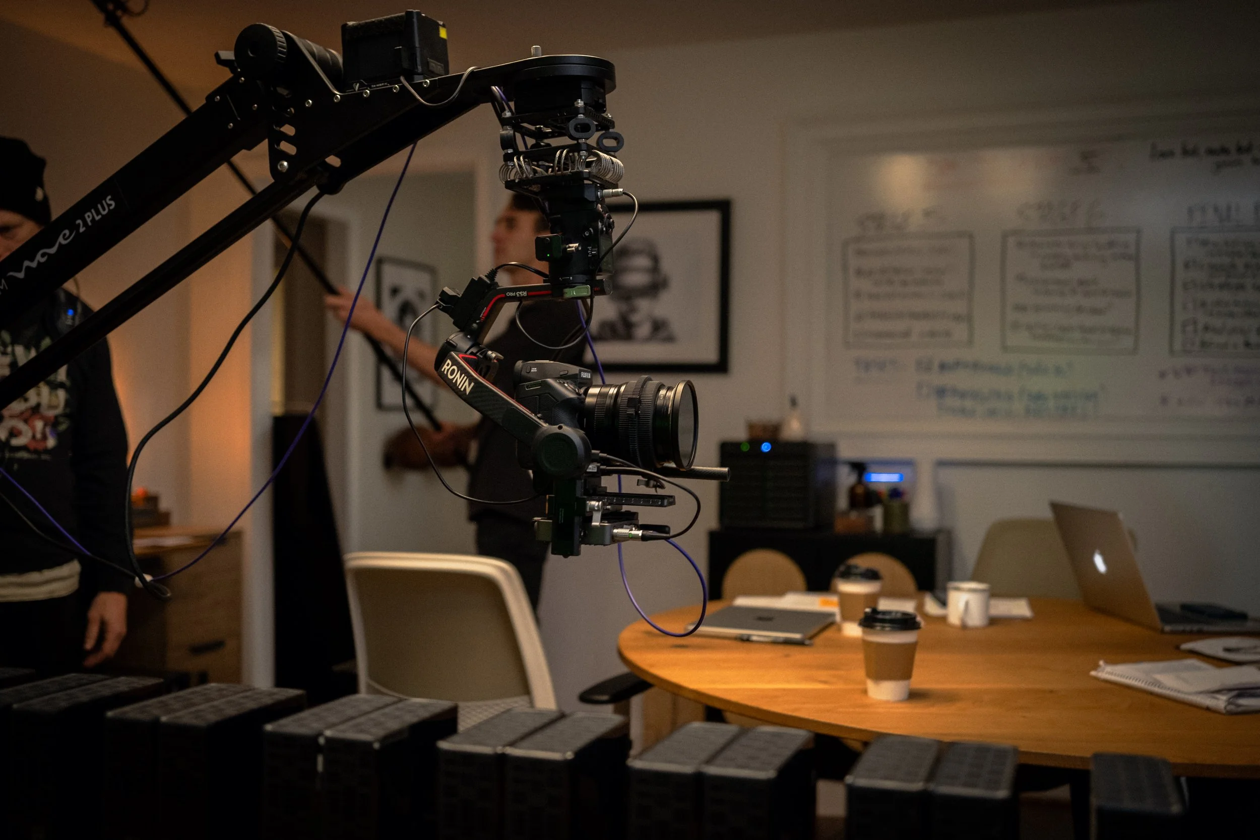 breakneckBTS_-0561.jpg