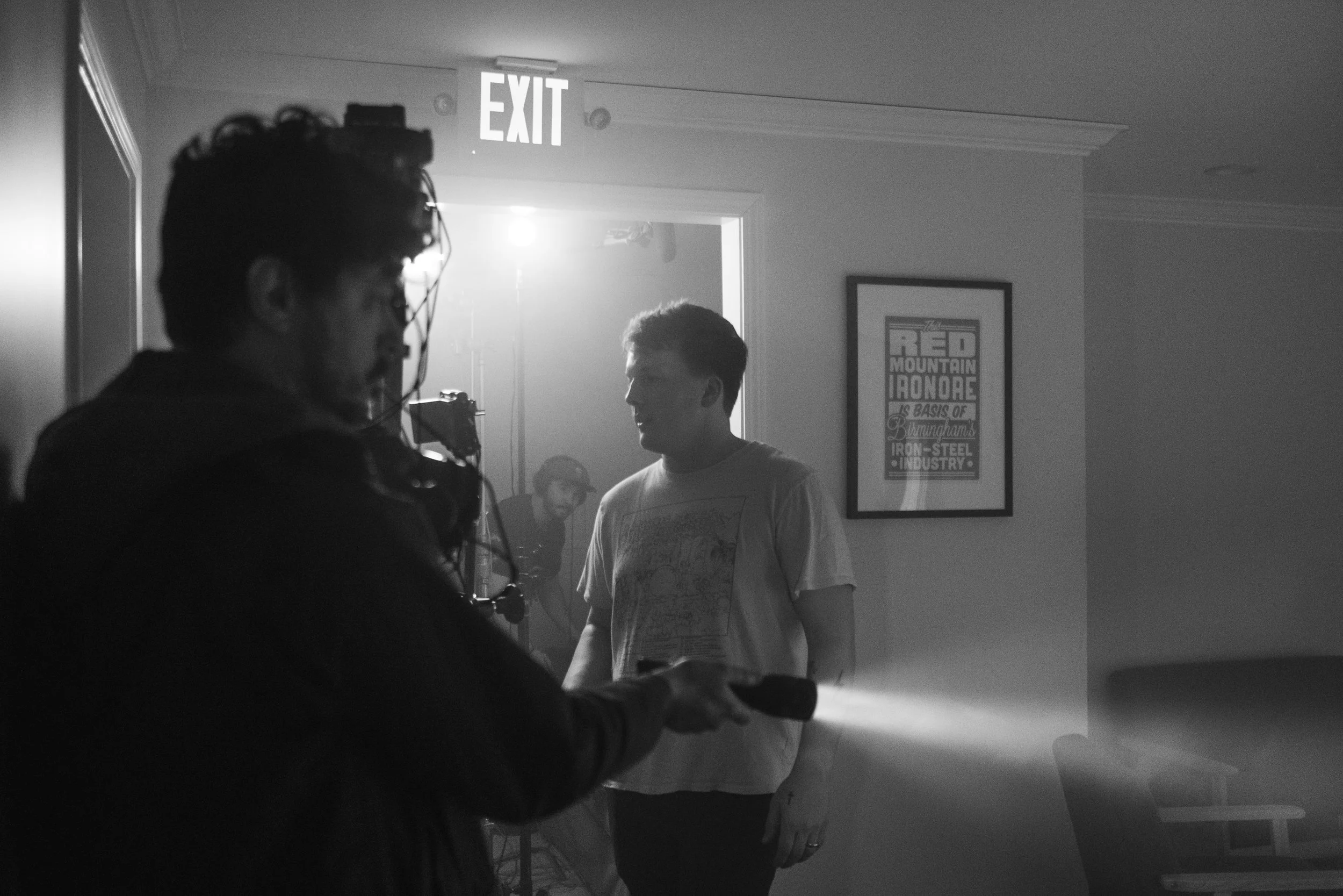 breakneckBTS_-0358-2.jpg