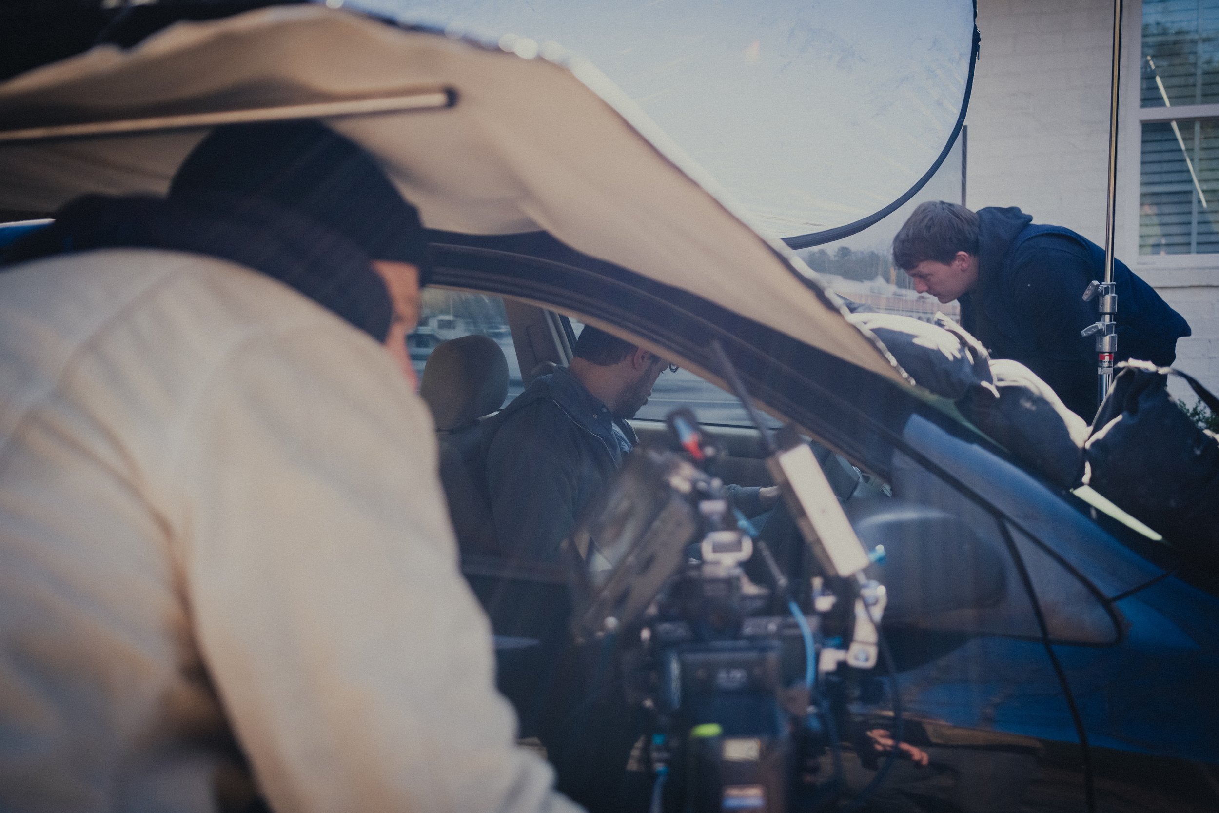 breakneckBTS_-0182.jpg