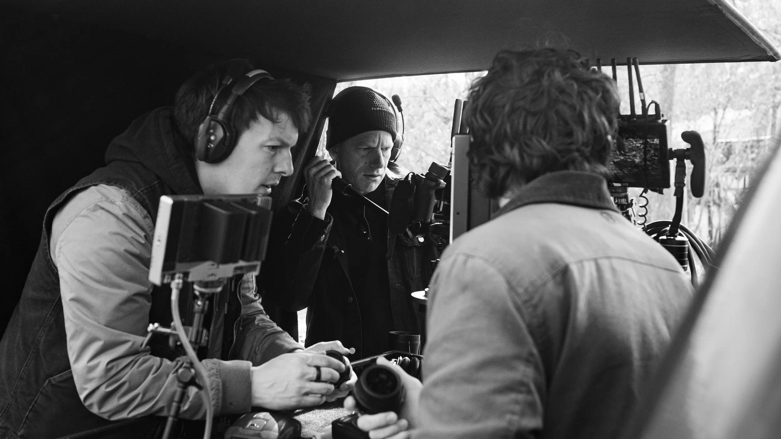breakneckBTS_-0012.jpg
