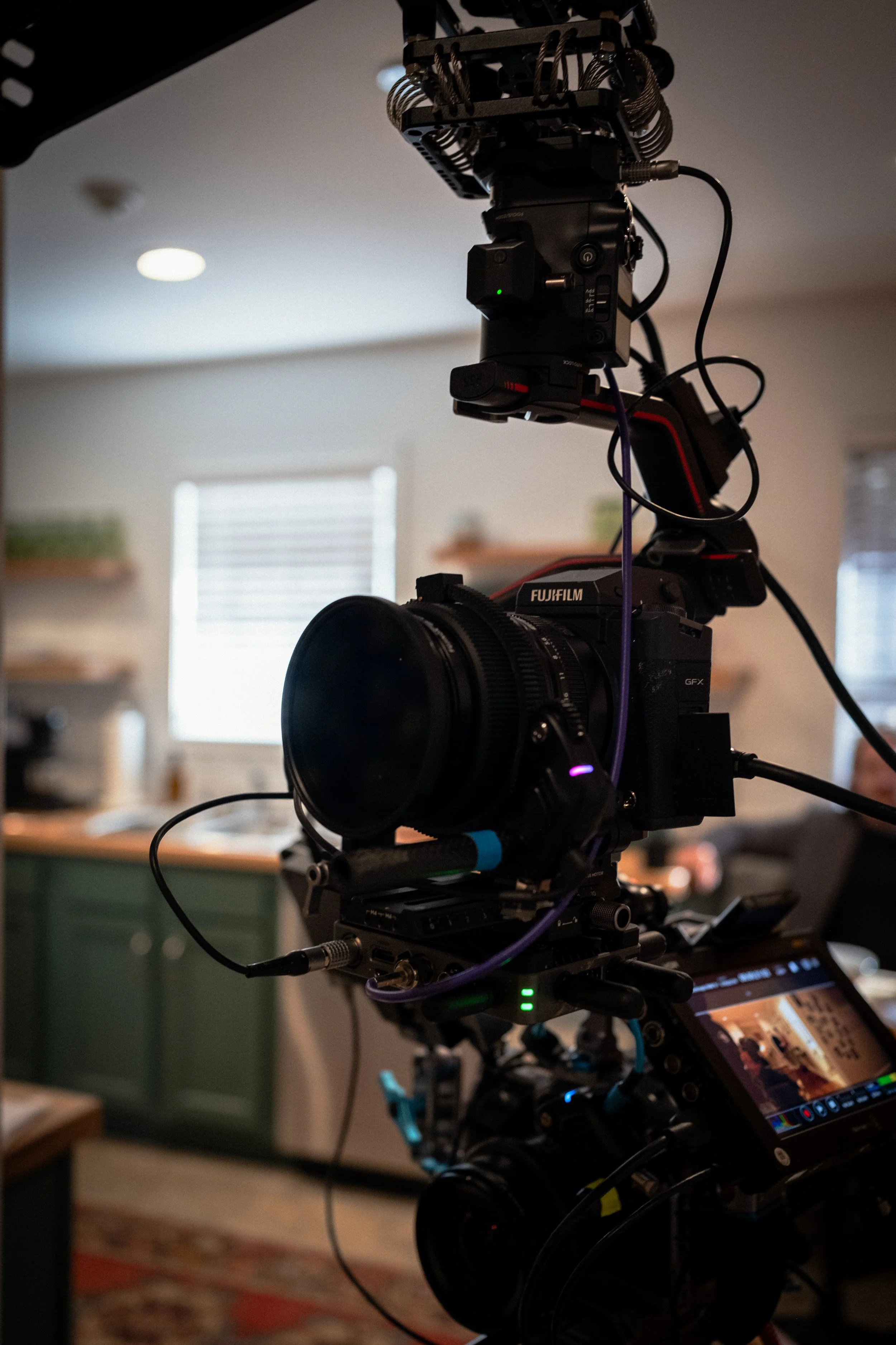 breakneckBTS_-0488.jpg