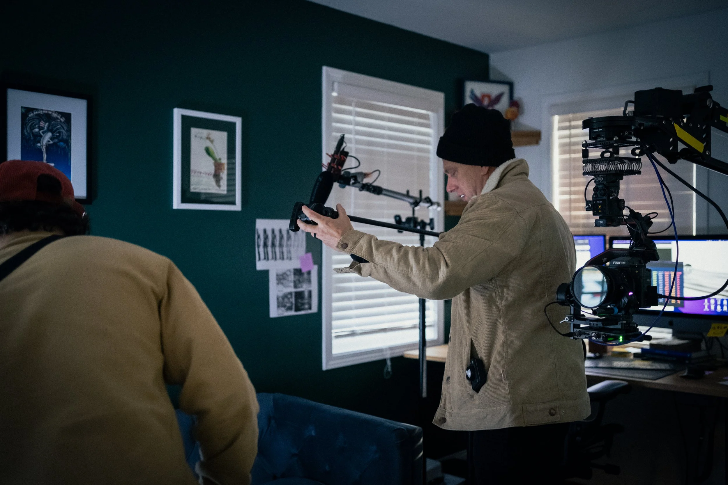breakneckBTS_-0412.jpg