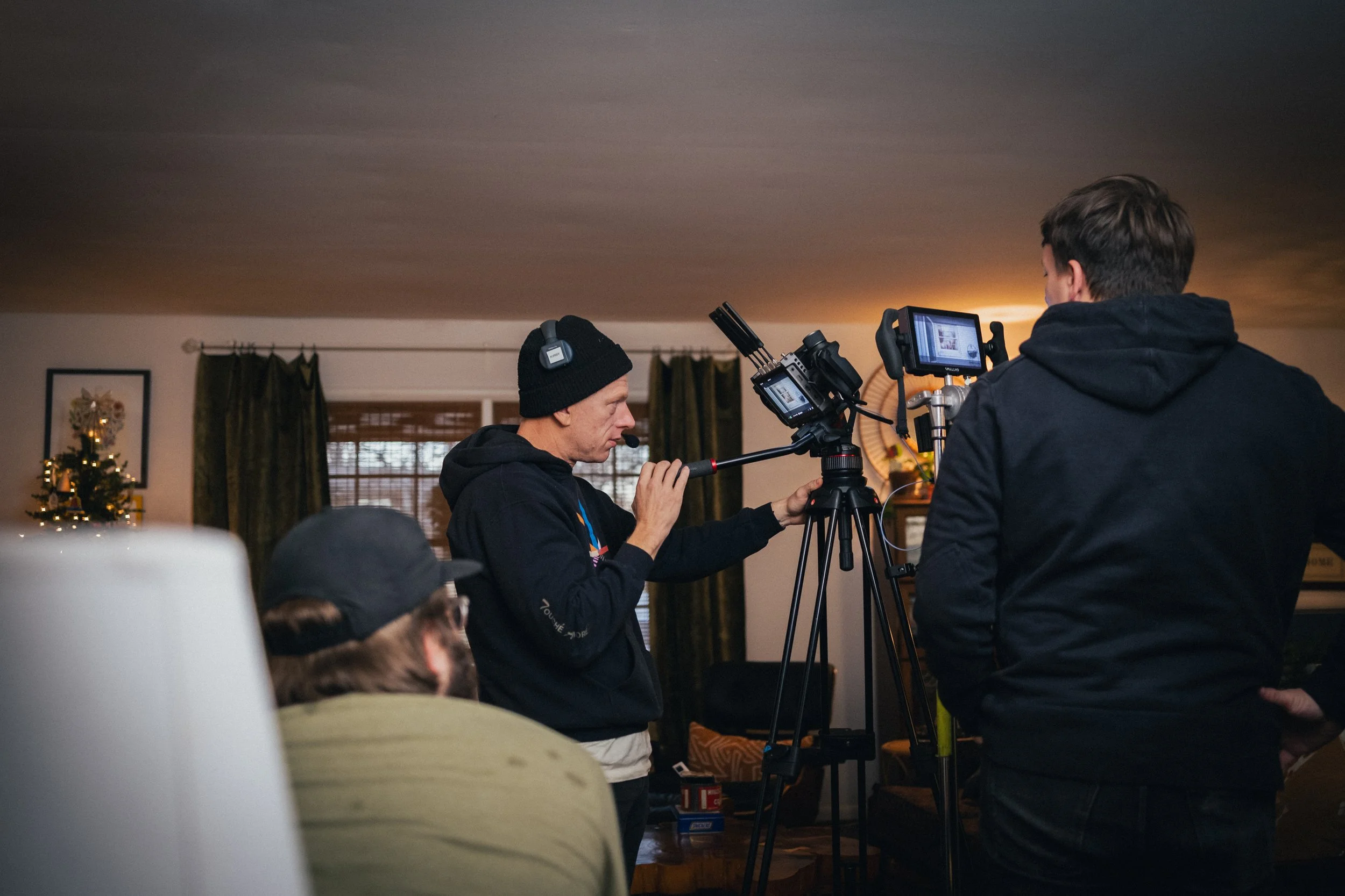 breakneckBTS_-0248.jpg
