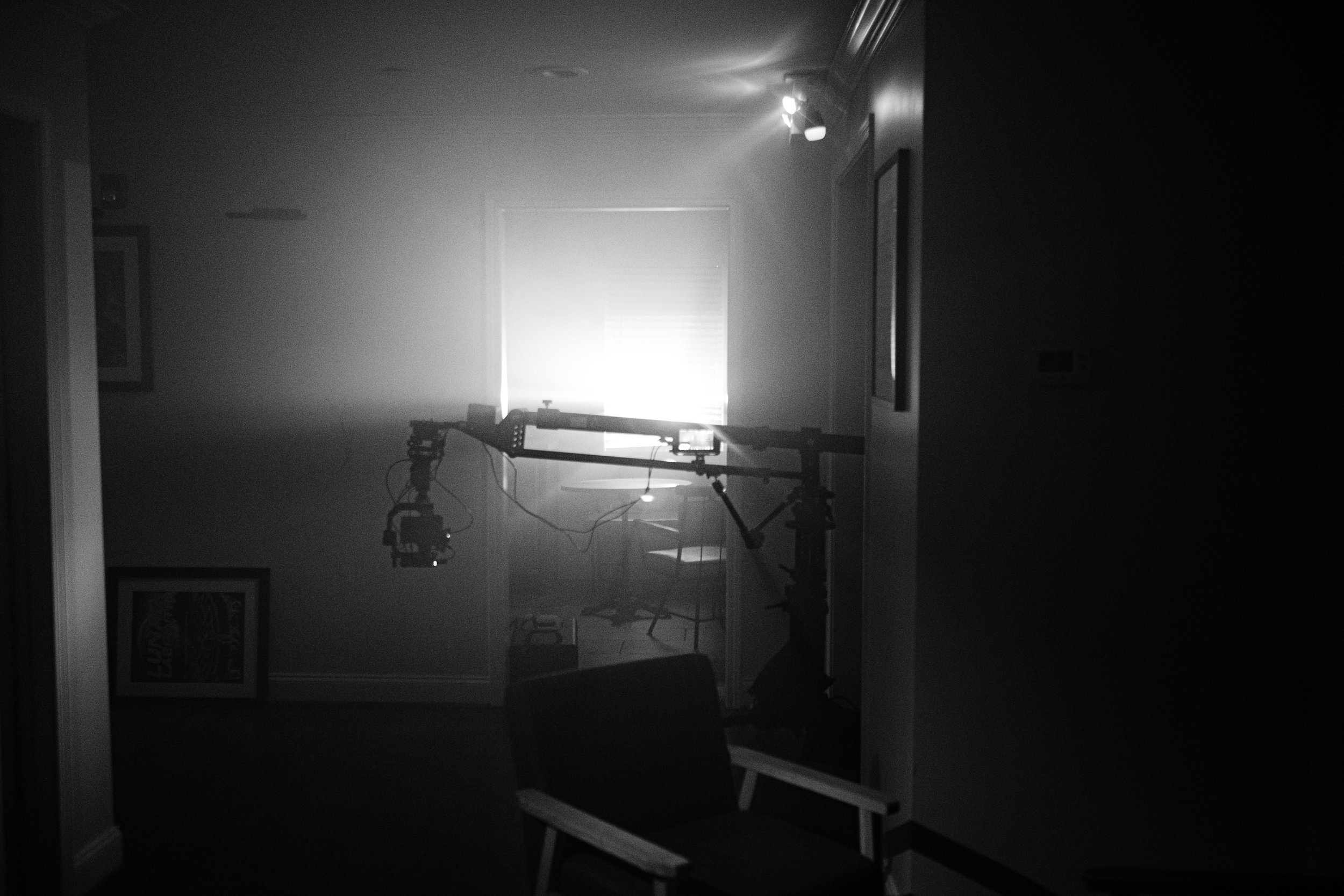 breakneckBTS_-0013.jpg