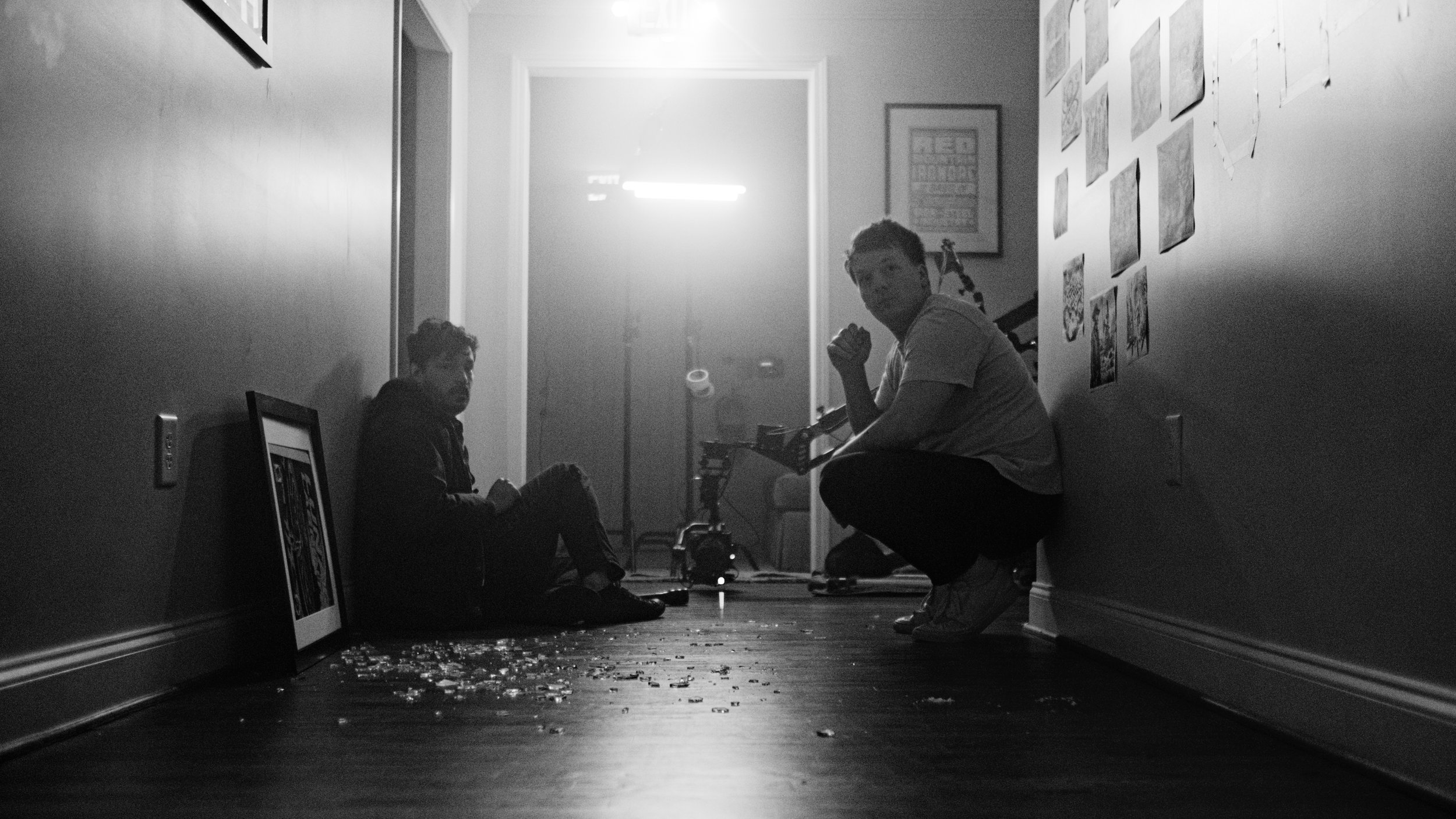 breakneckBTS_-0030.jpg