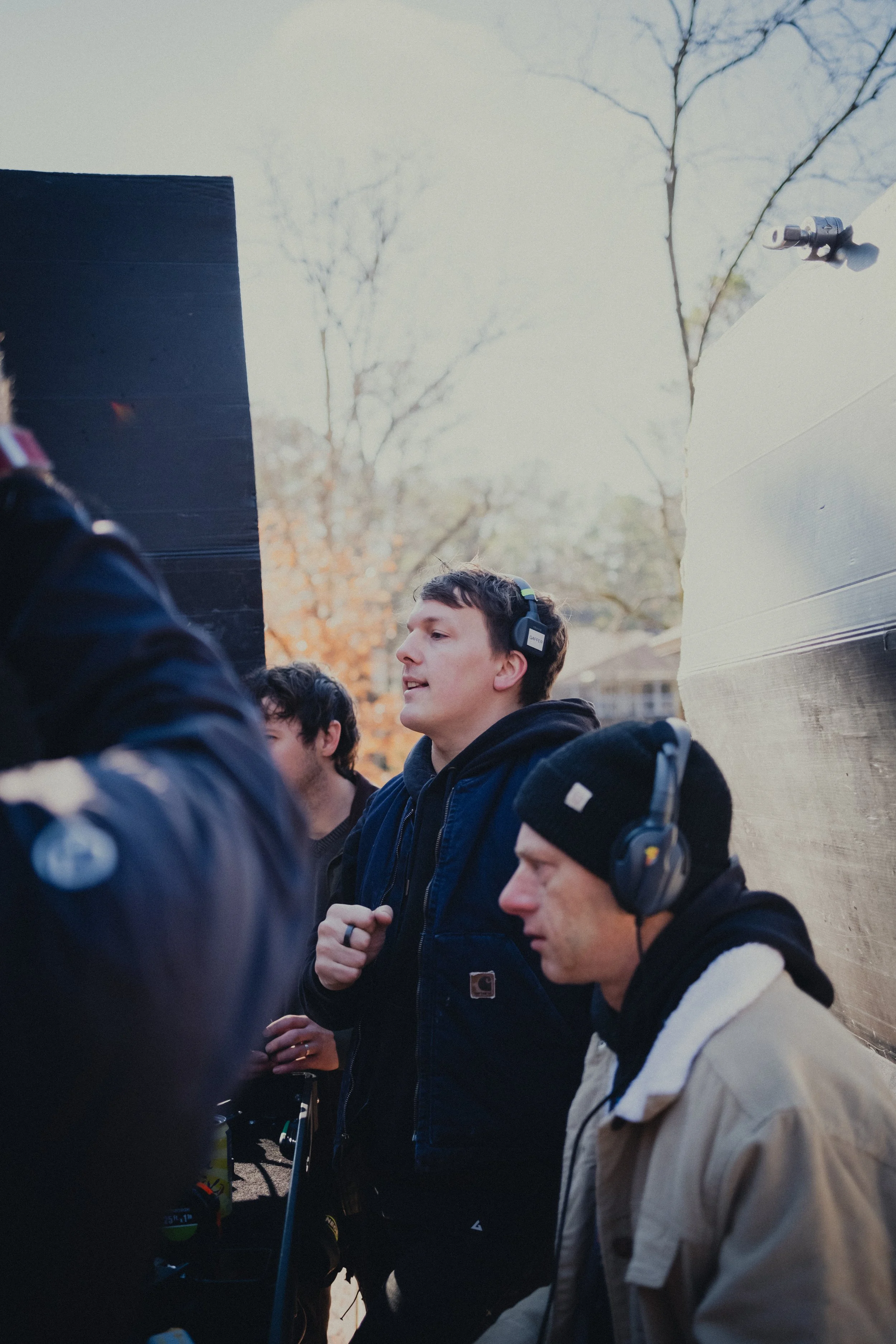 breakneckBTS_-0057.jpg