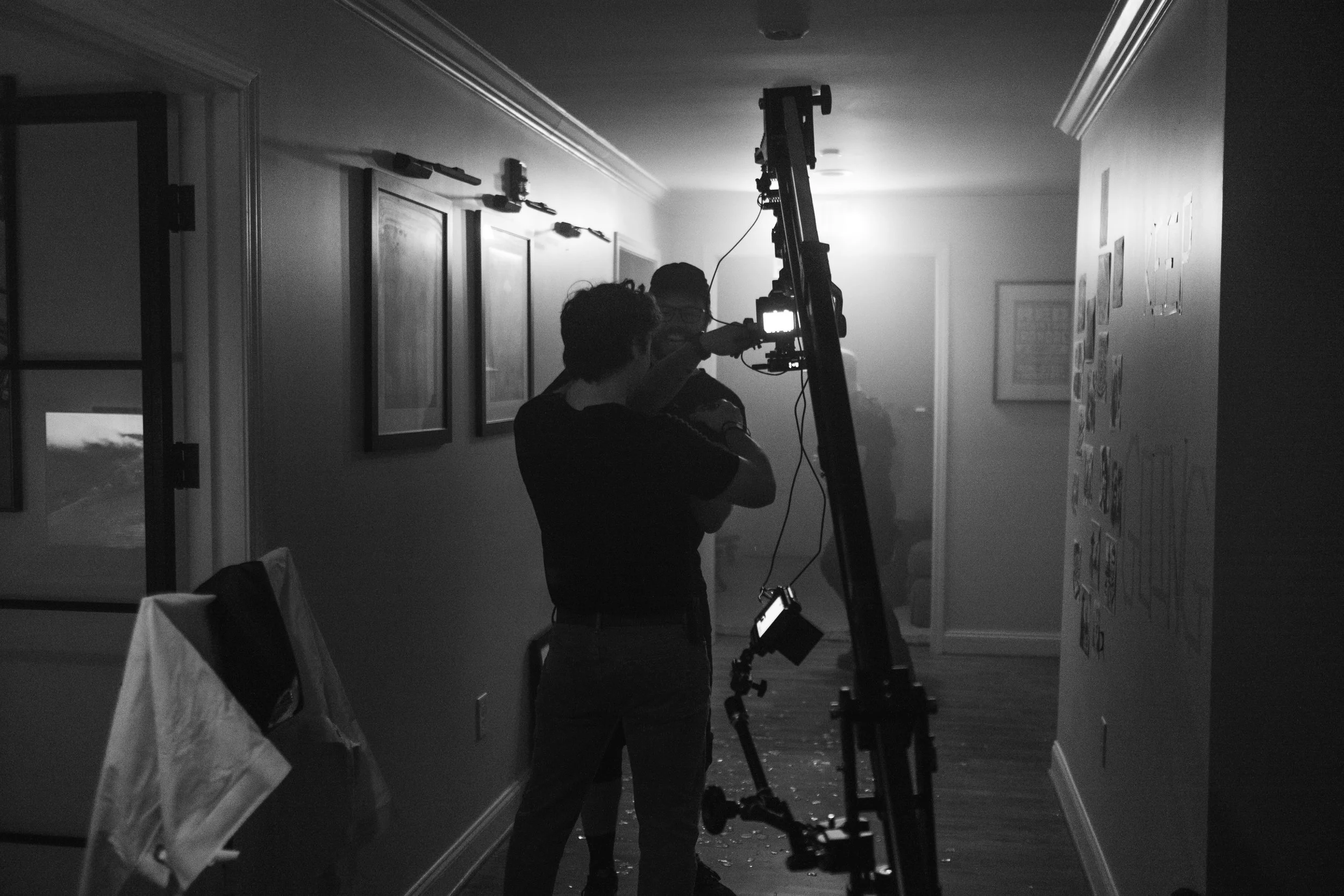 breakneckBTS_-0443.jpg