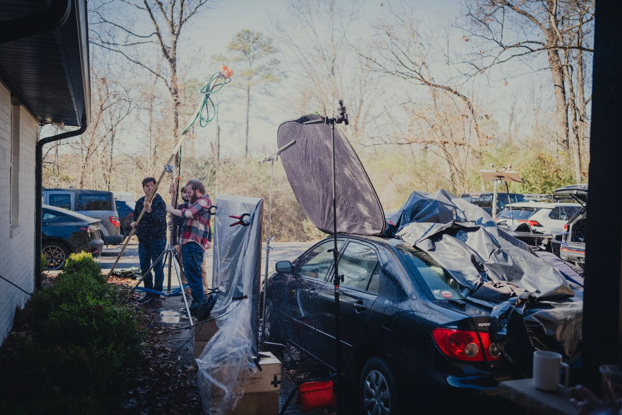 breakneckBTS_-0188.jpg