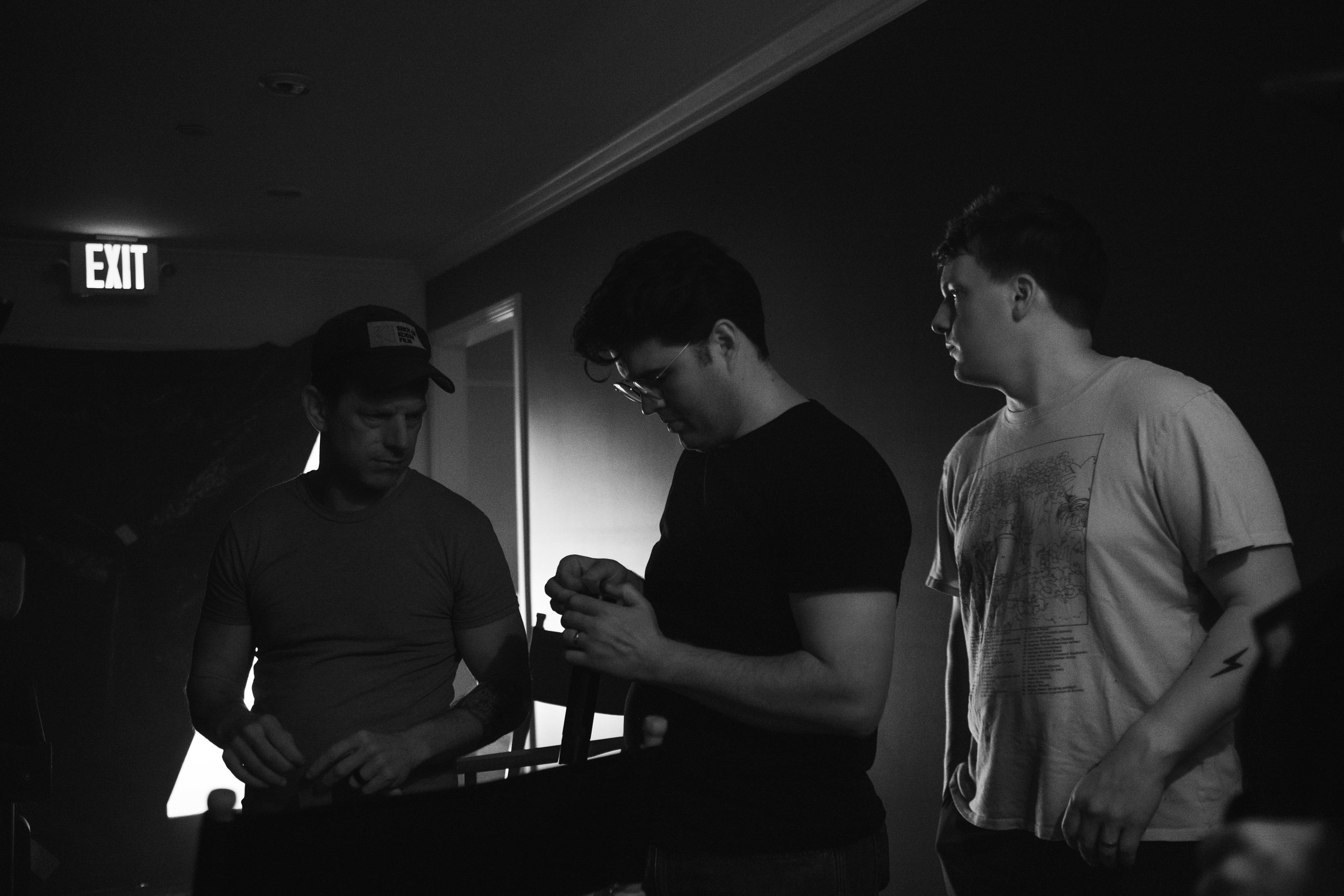 breakneckBTS_-0313-2.jpg