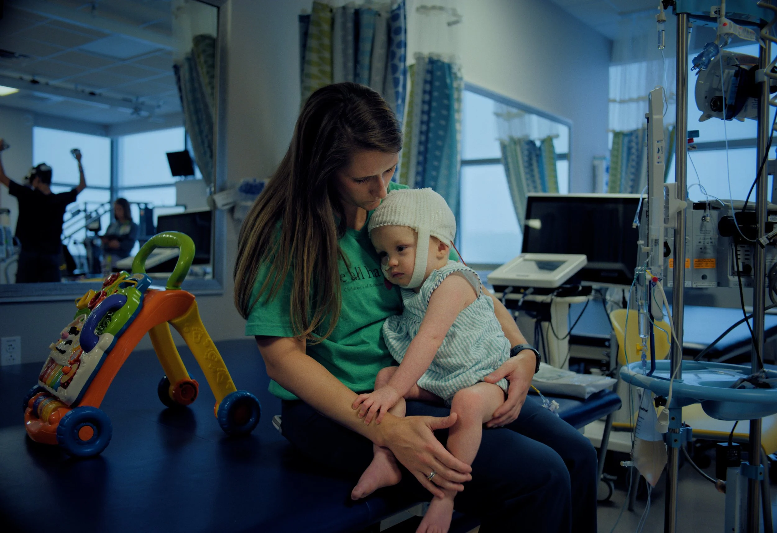 WORKSEQ_CHILDREN'S HOSPITAL_OPEN GATE_CONFORM.00_00_40_06.Still007.jpg