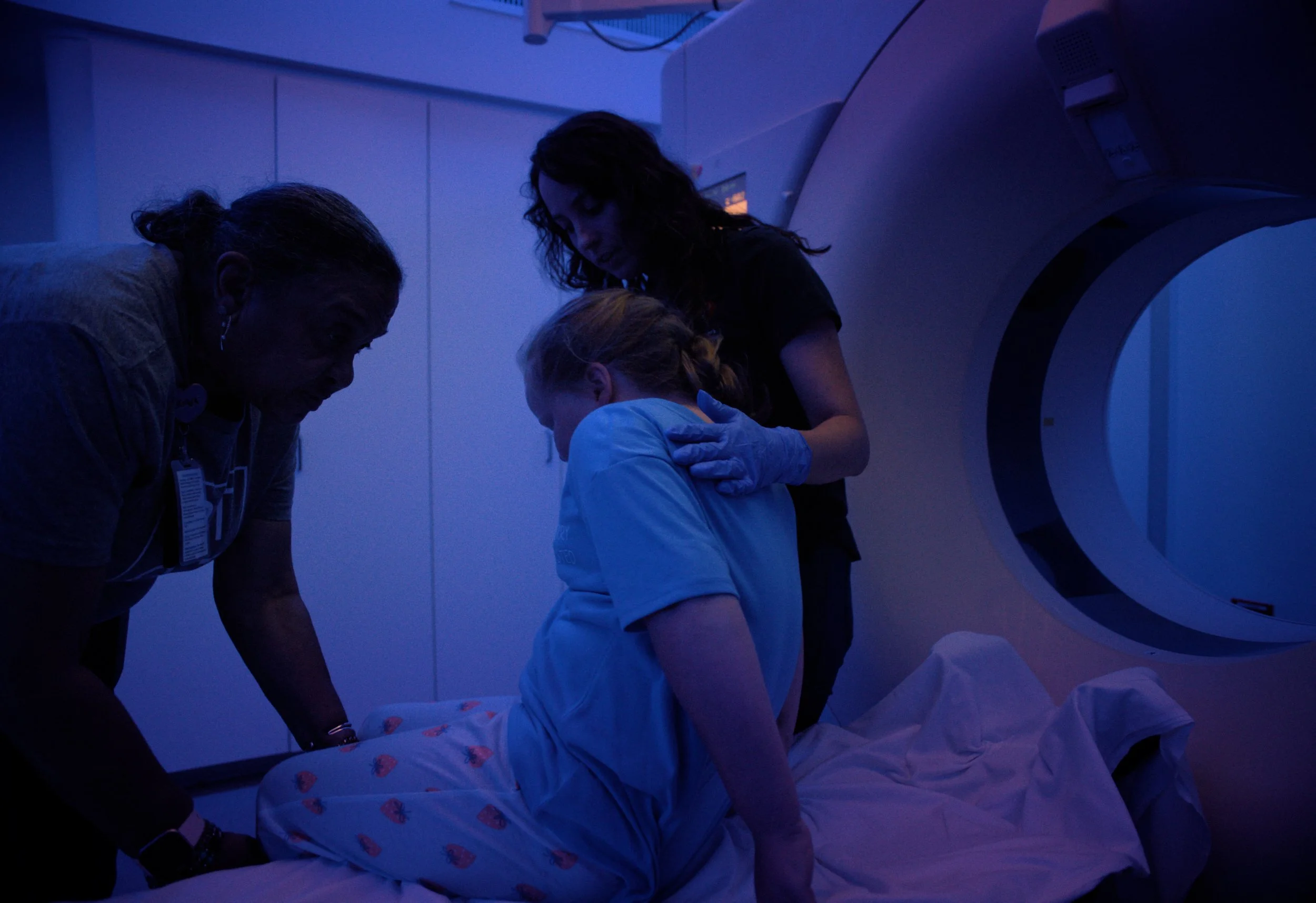 WORKSEQ_CHILDREN'S HOSPITAL_OPEN GATE_CONFORM.00_02_23_10.Still039.jpg