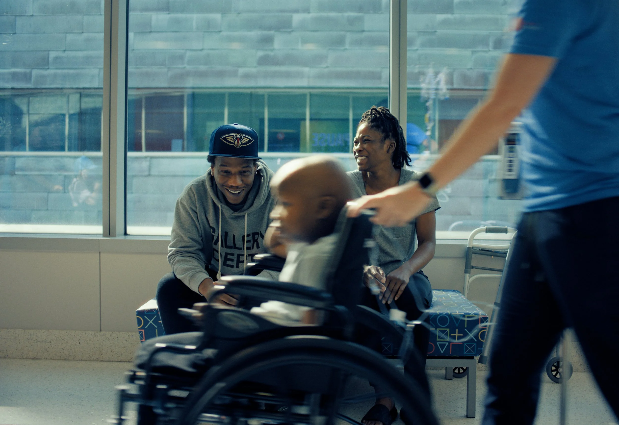 WORKSEQ_CHILDREN'S HOSPITAL_OPEN GATE_CONFORM.00_00_34_23.Still006.jpg