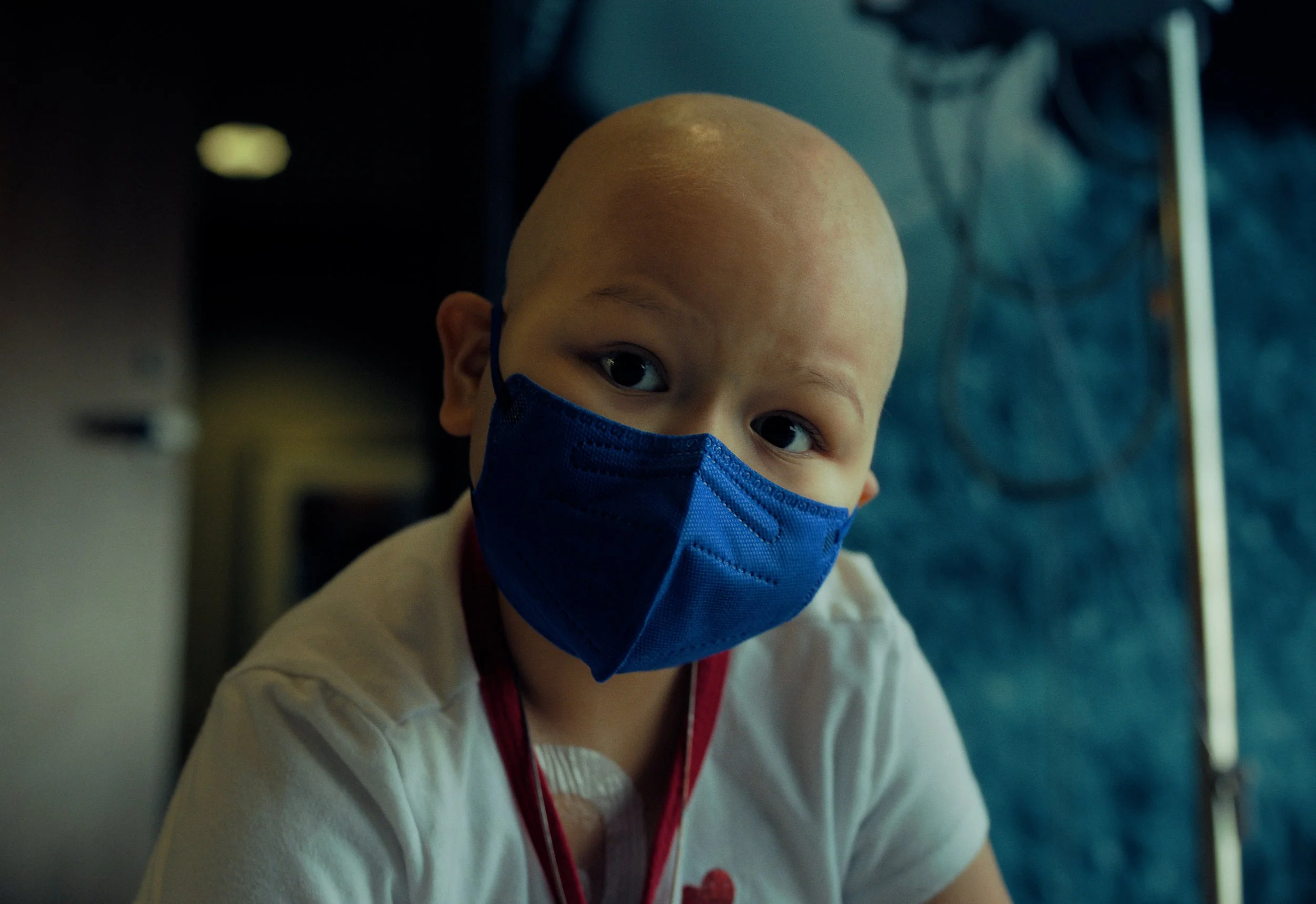 WORKSEQ_CHILDREN'S HOSPITAL_OPEN GATE_CONFORM.00_01_40_14.Still024.jpg