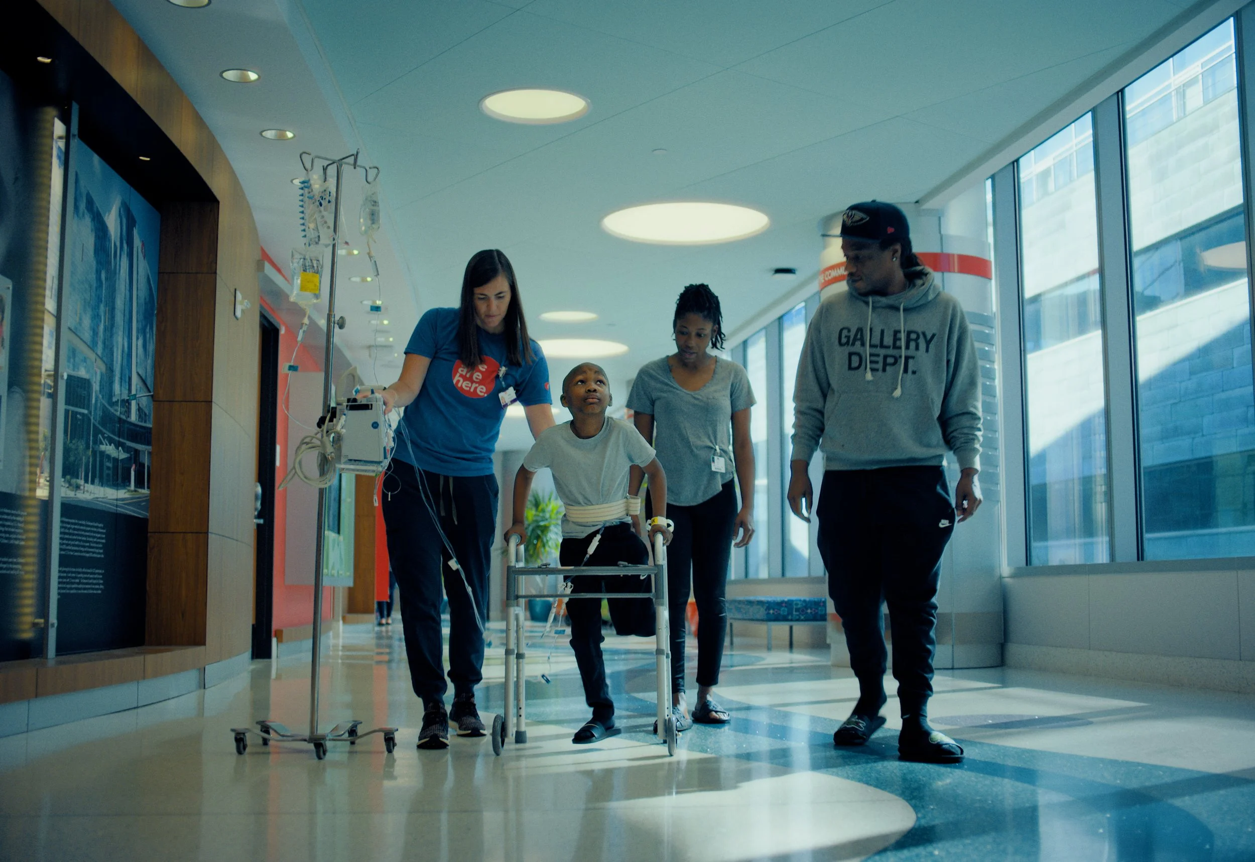 WORKSEQ_CHILDREN'S HOSPITAL_OPEN GATE_CONFORM.00_02_34_04.Still041.jpg