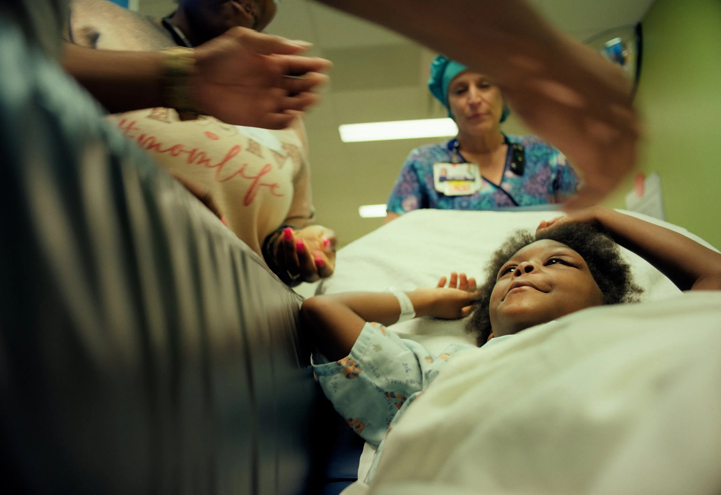 WORKSEQ_CHILDREN'S HOSPITAL_OPEN GATE_CONFORM.00_00_48_09.Still011.jpg