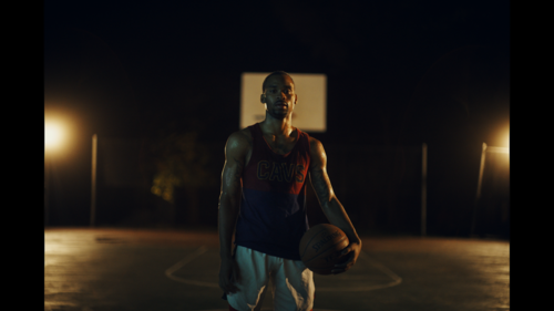download-1.png