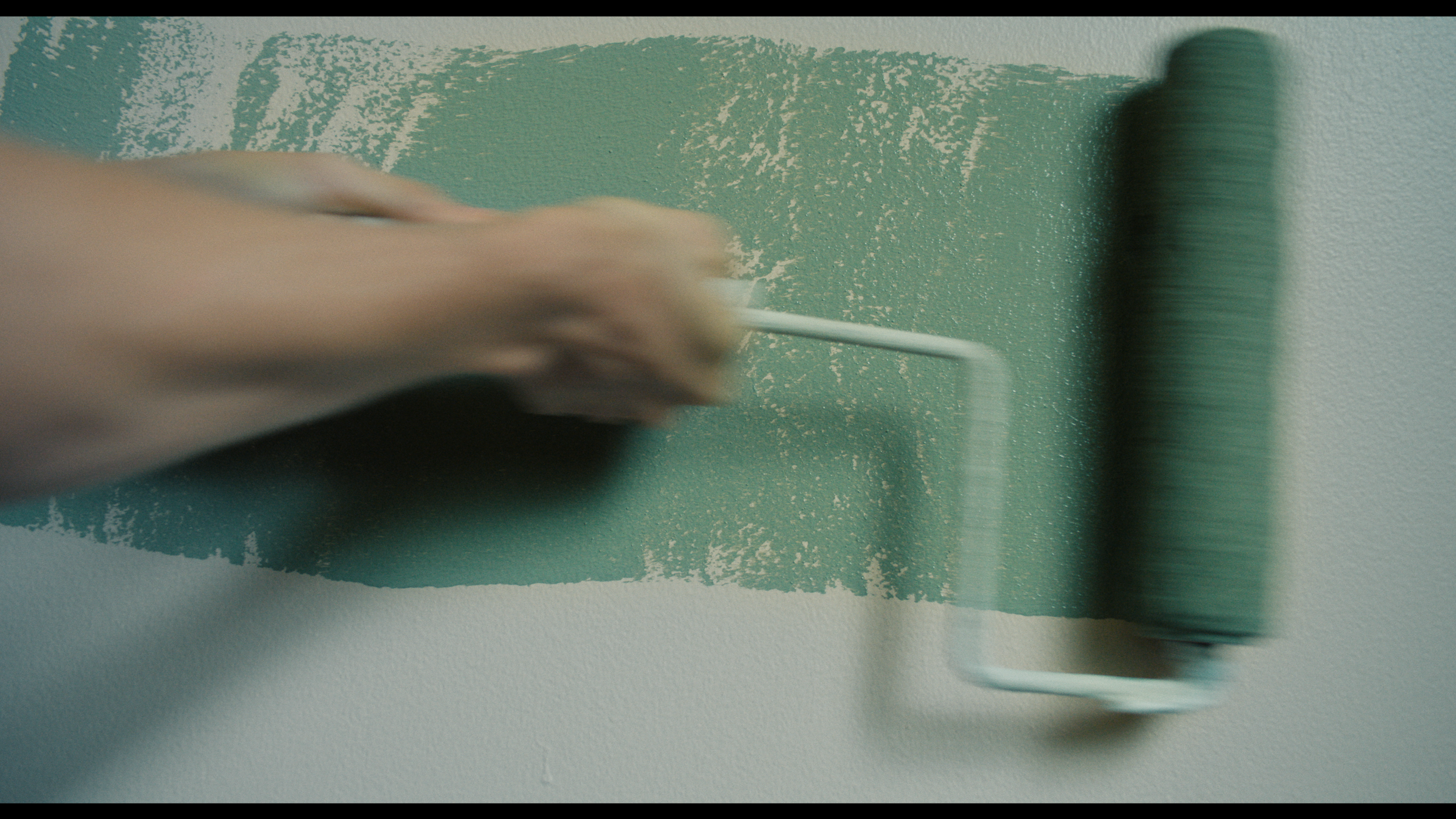 WORKSEQ-09_ConnieMaxwell.00_00_44_12.Still013.png