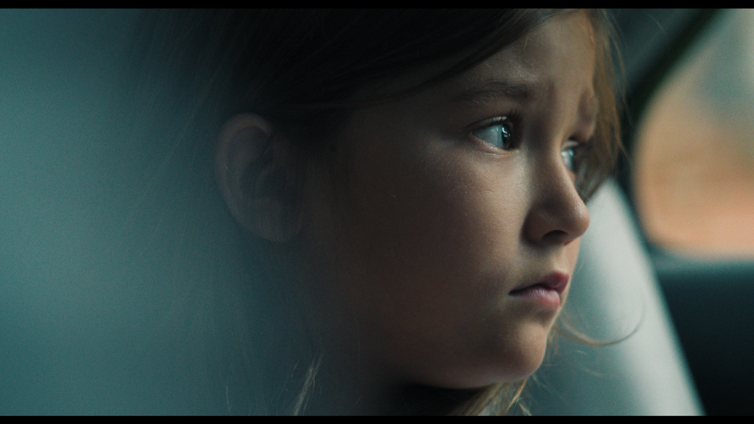 WORKSEQ-09_ConnieMaxwell.00_02_57_14.Still053.png