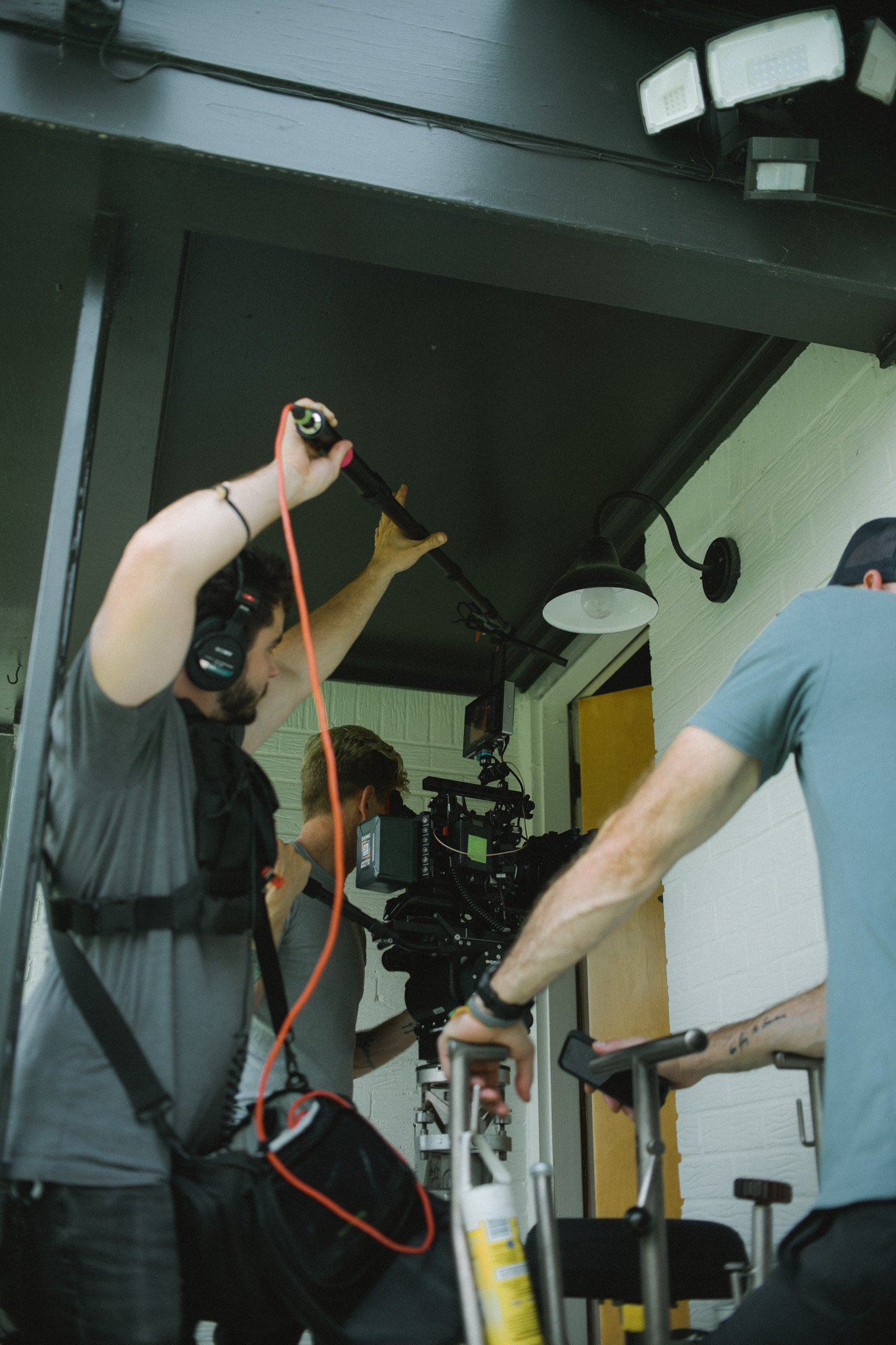 CEDAR_BTS_MATEO-19.jpg