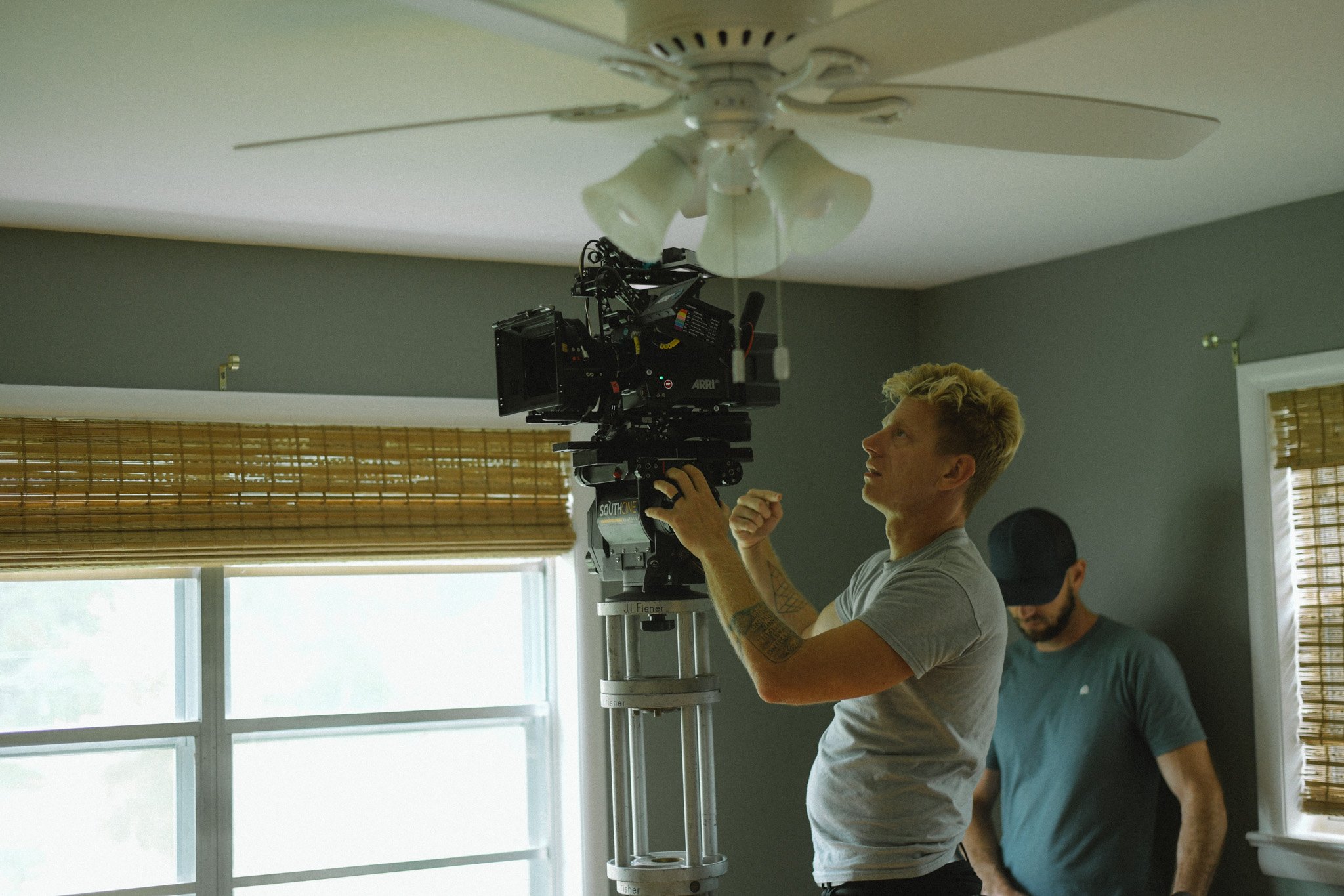CEDAR_BTS_MATEO-02.jpg