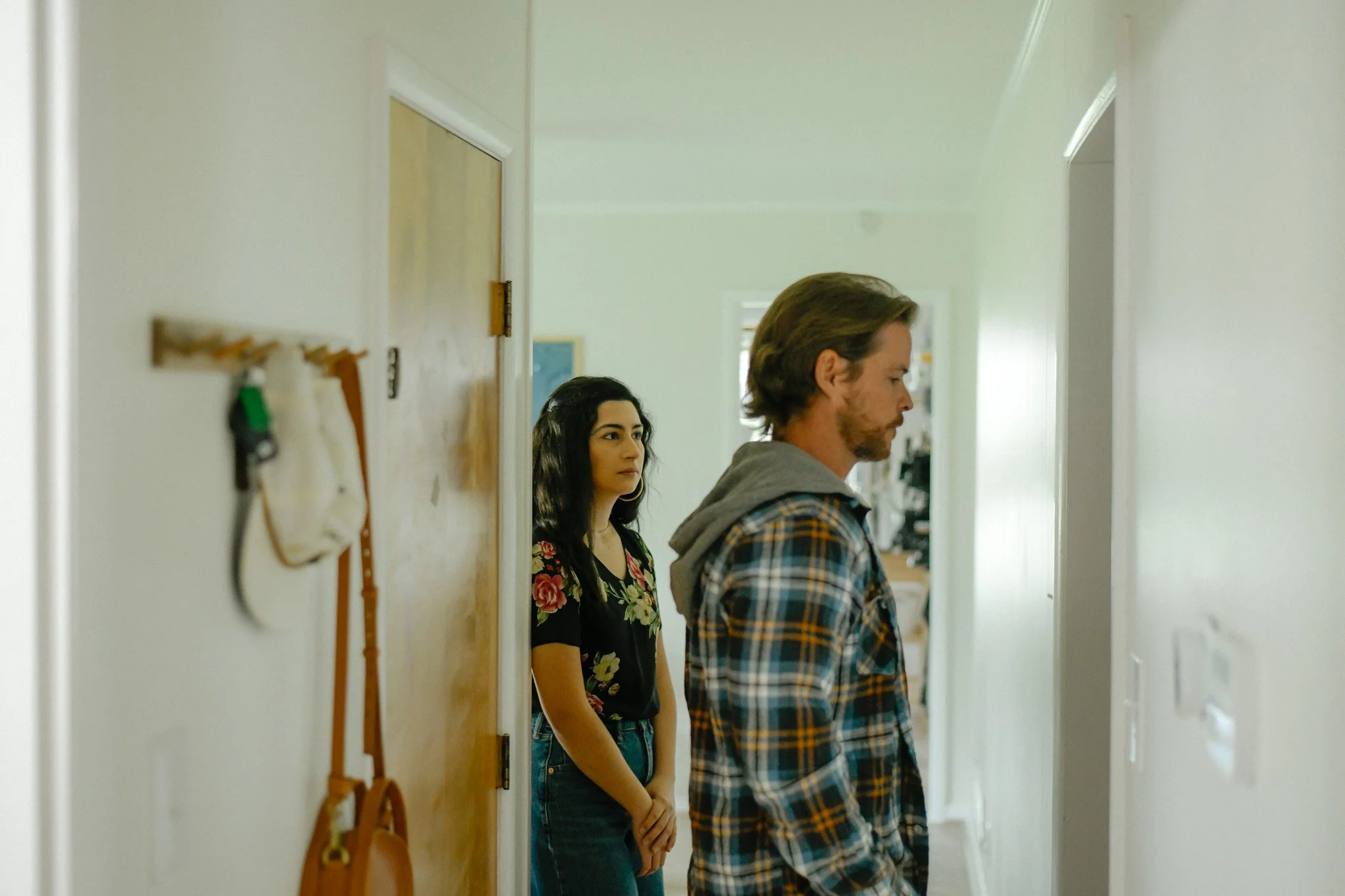 CEDAR_BTS_MATEO-29.jpg