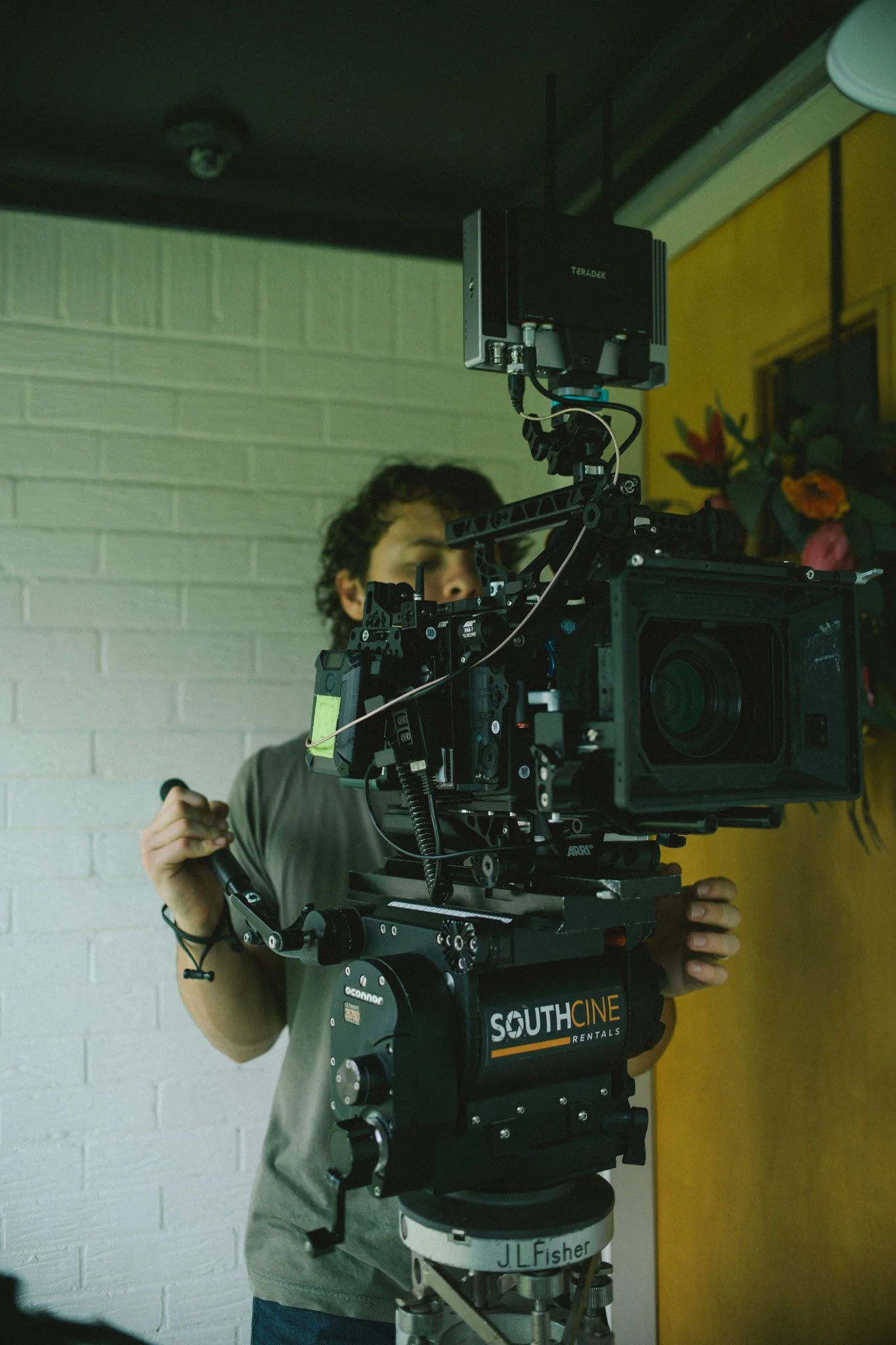 CEDAR_BTS_MATEO-14.jpg